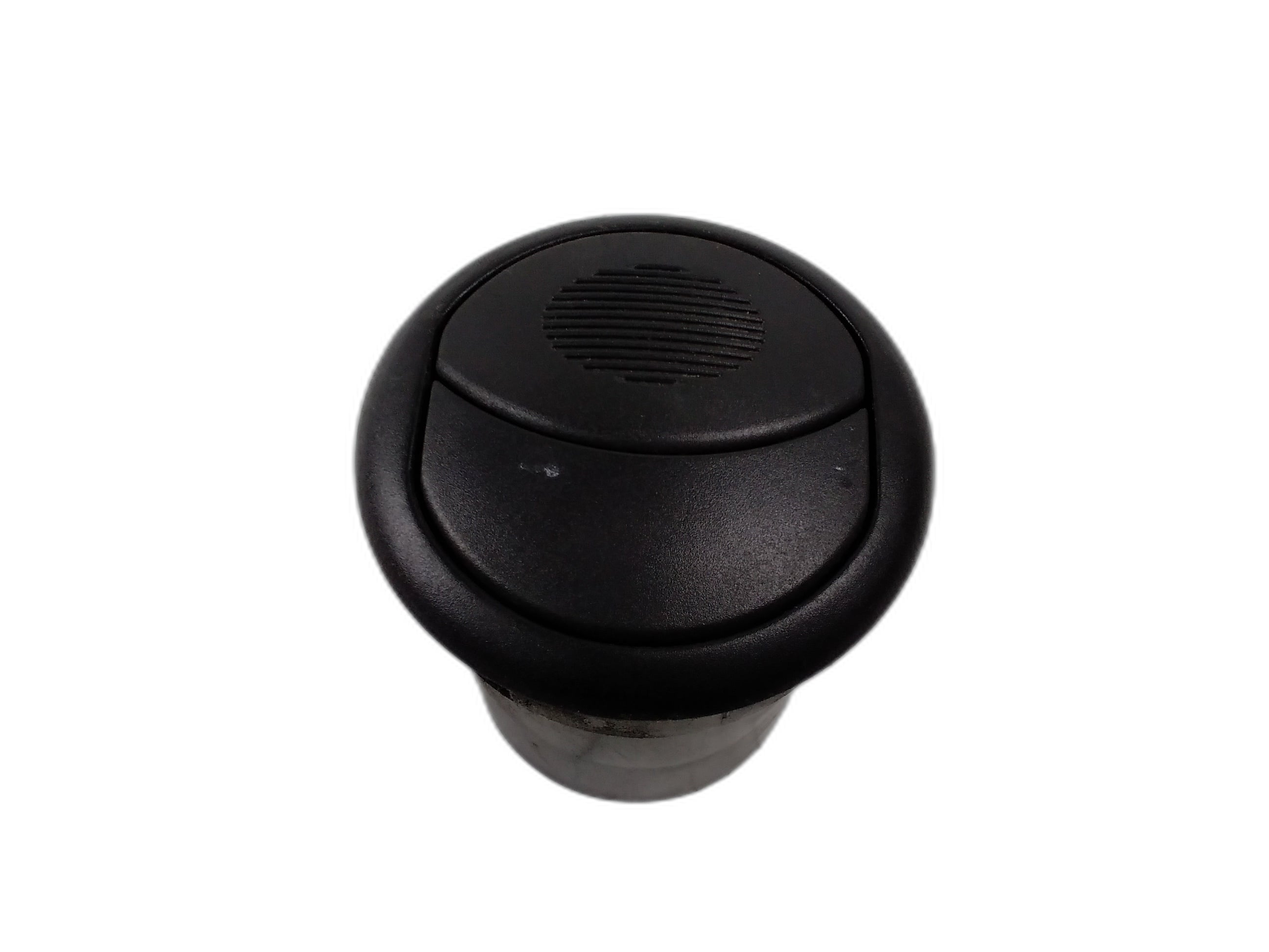 централен въздуховод парно