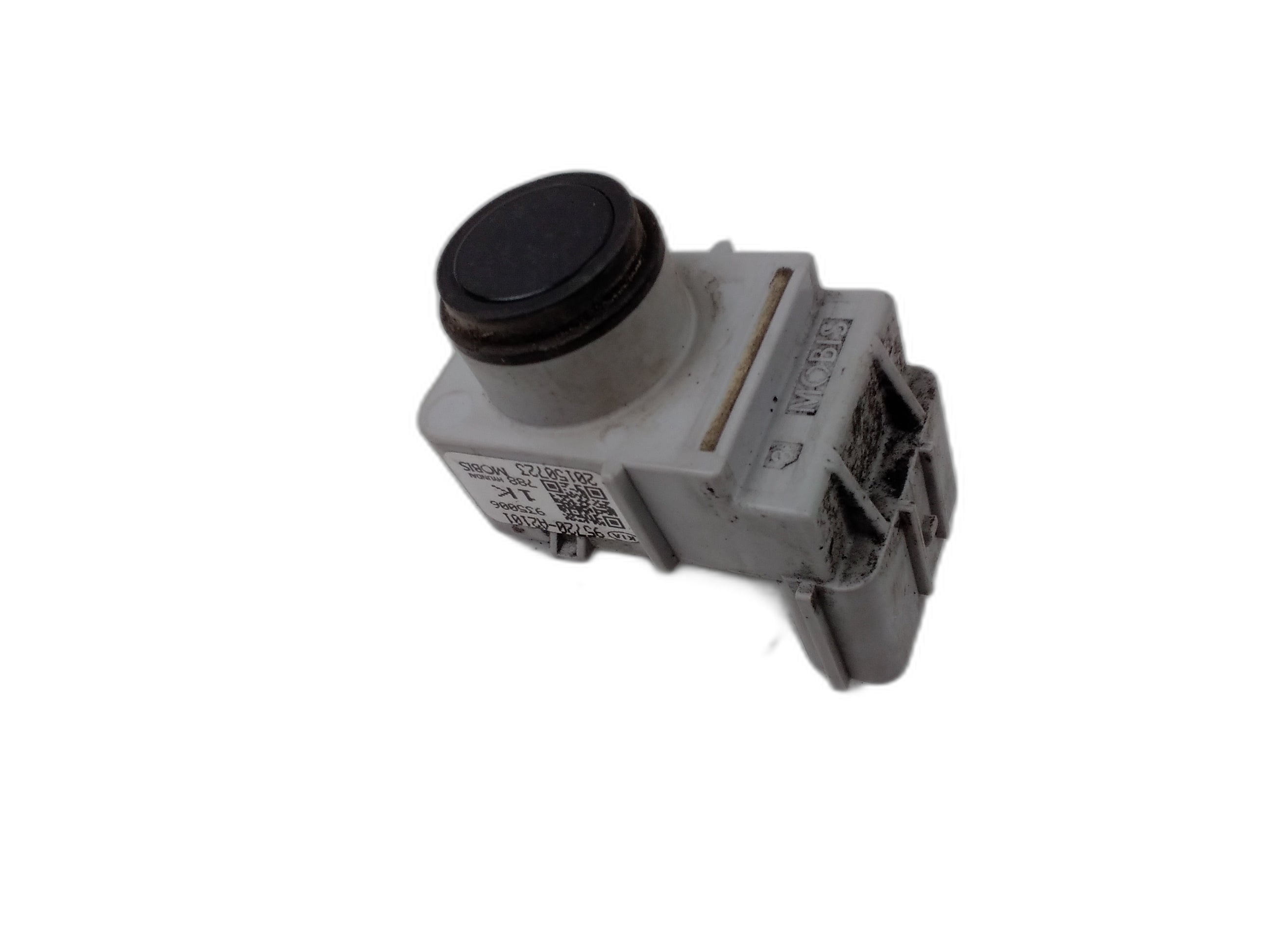 датчик парктроник