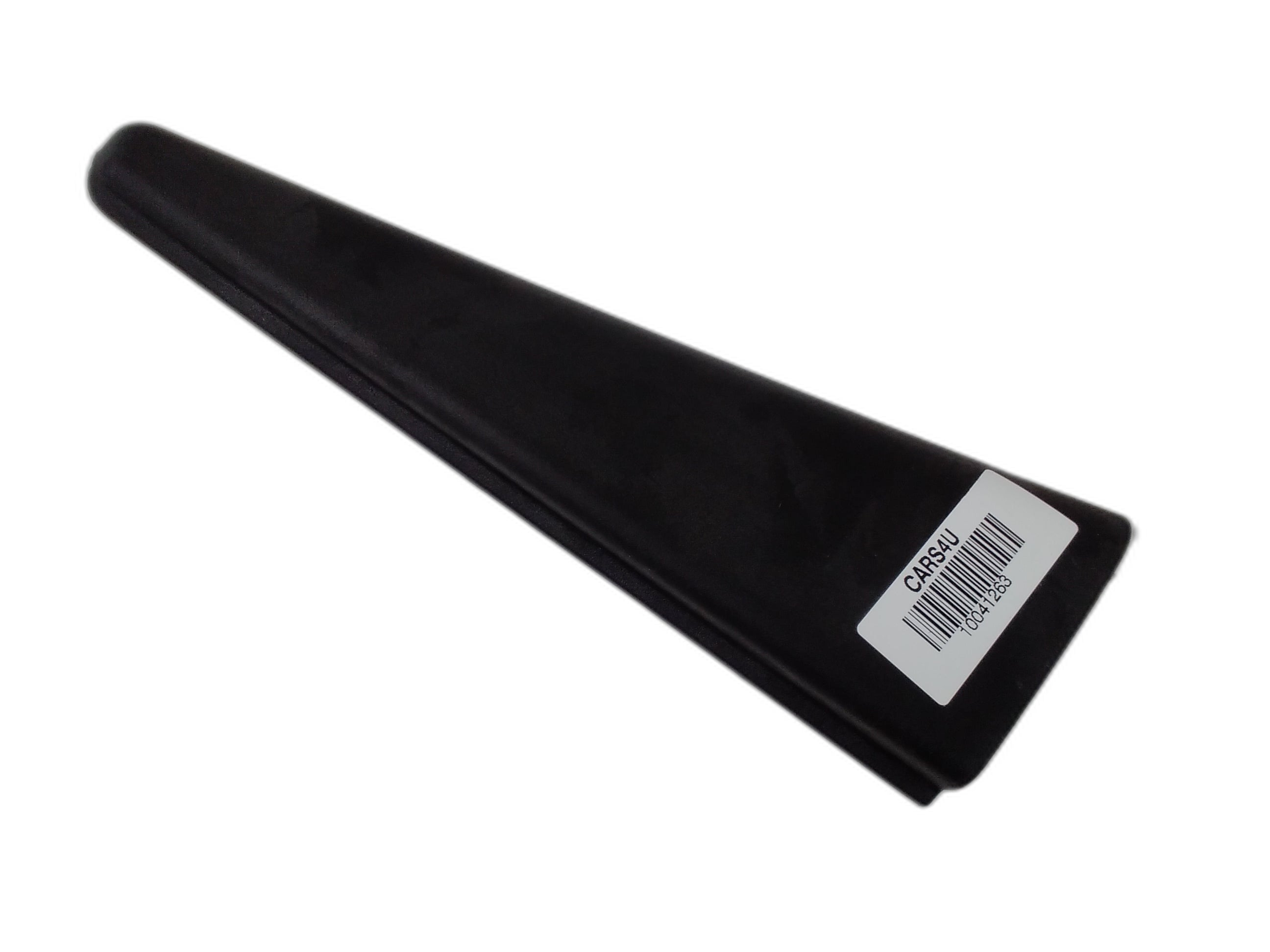 Задна лява вътрешна лайсна врата