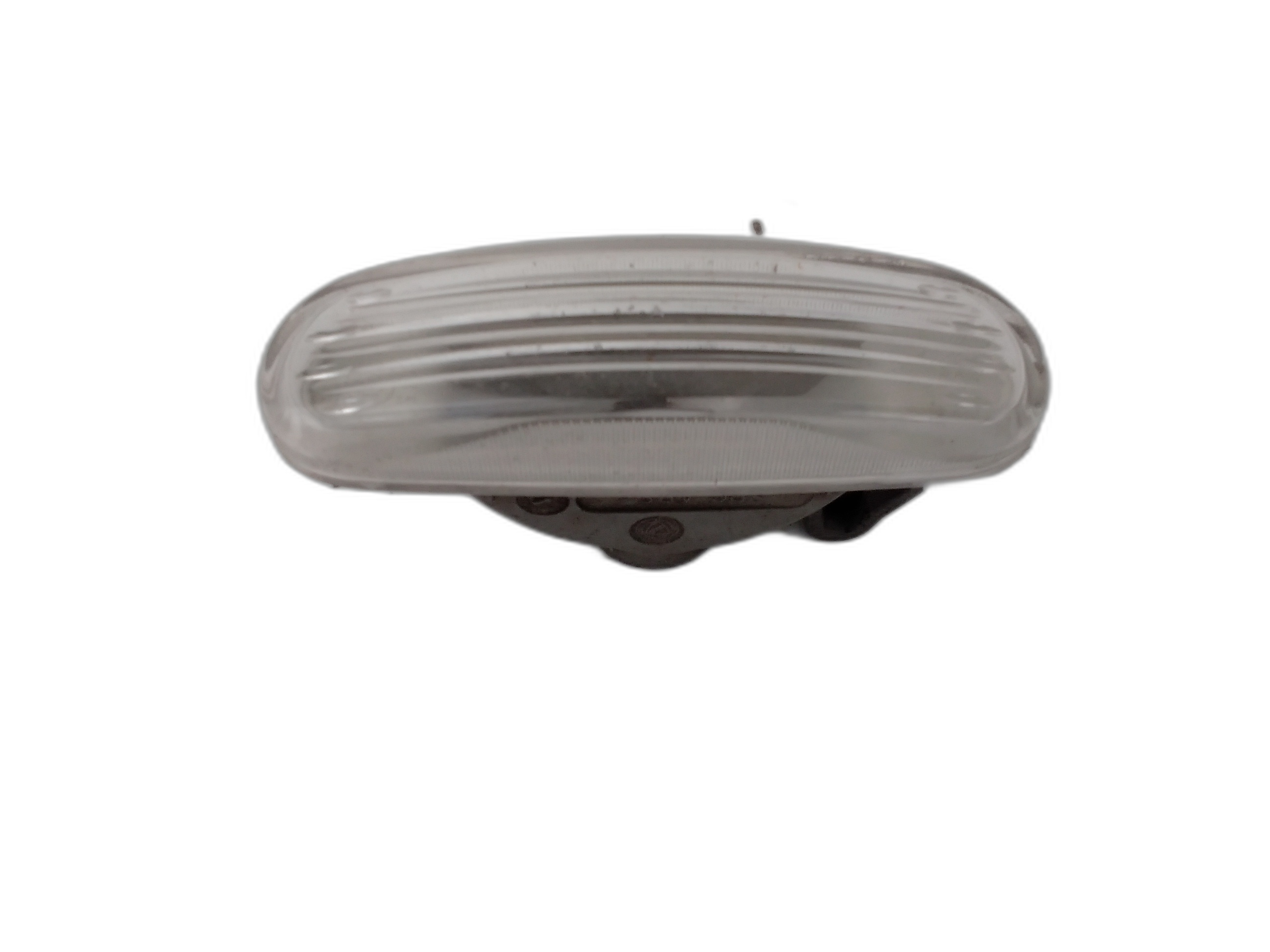 мигач калник