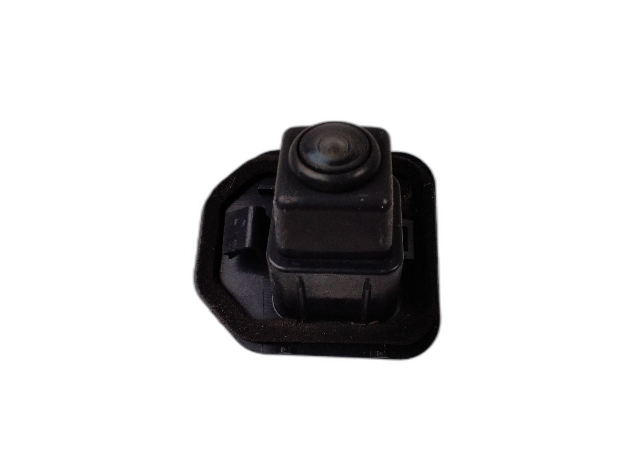 камера задно виждане