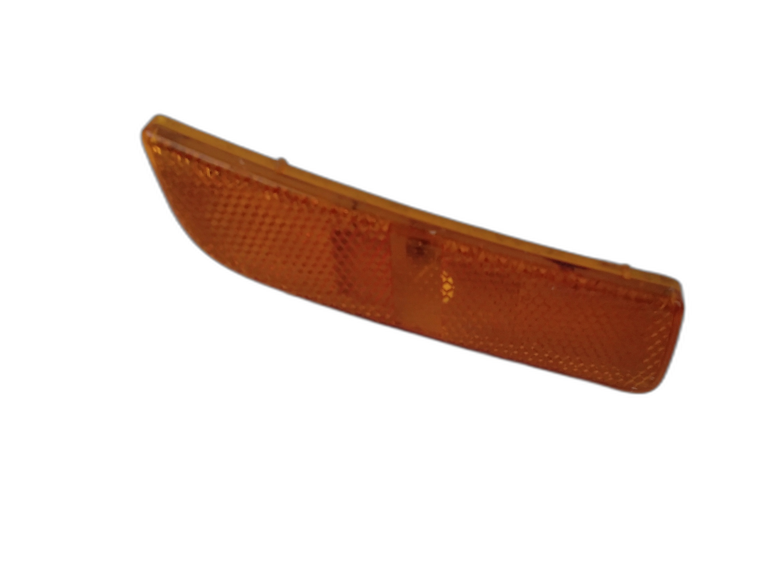 Предна лява светлоотразител предна броня