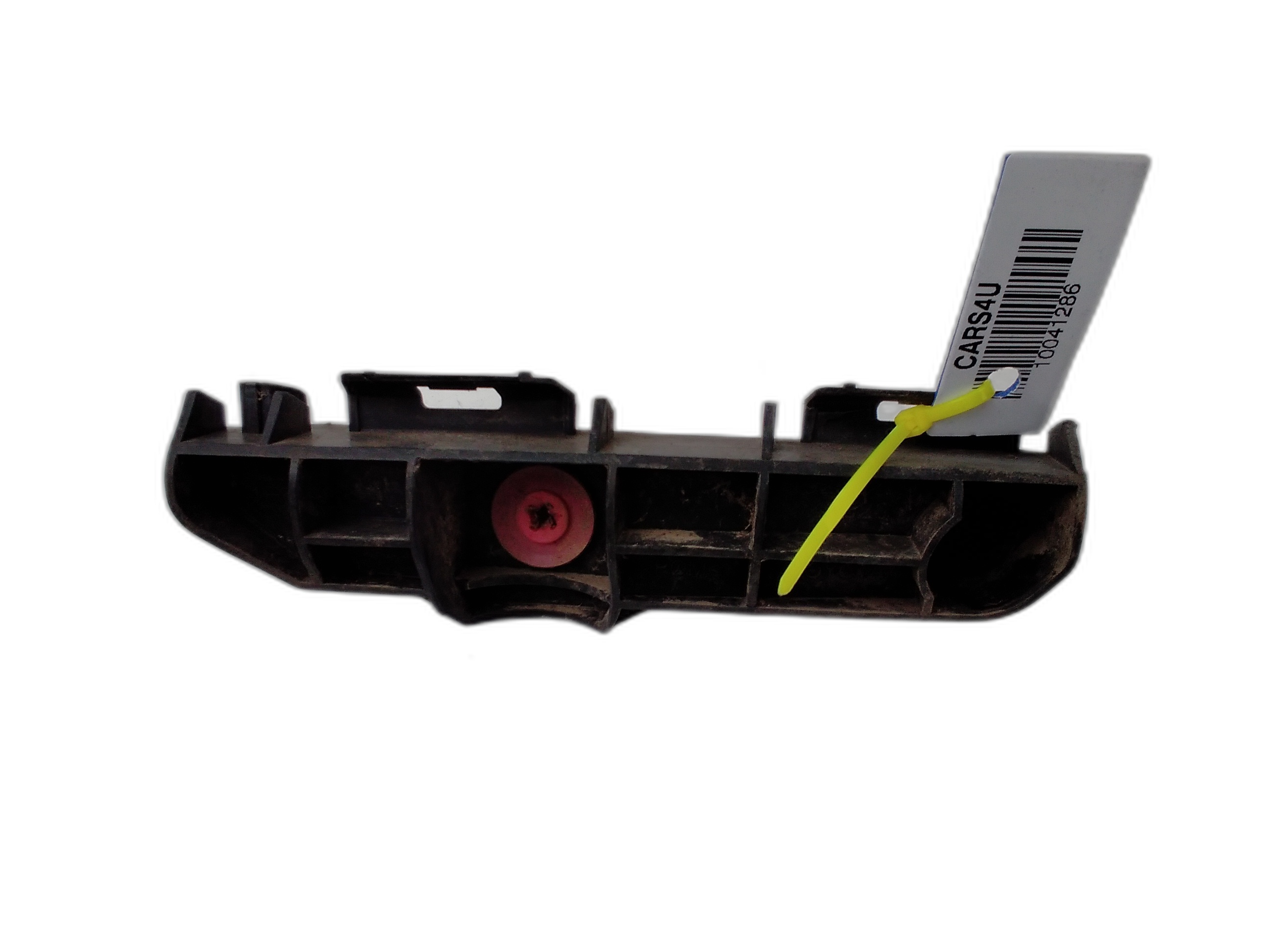 Дясна вода ч задна броня