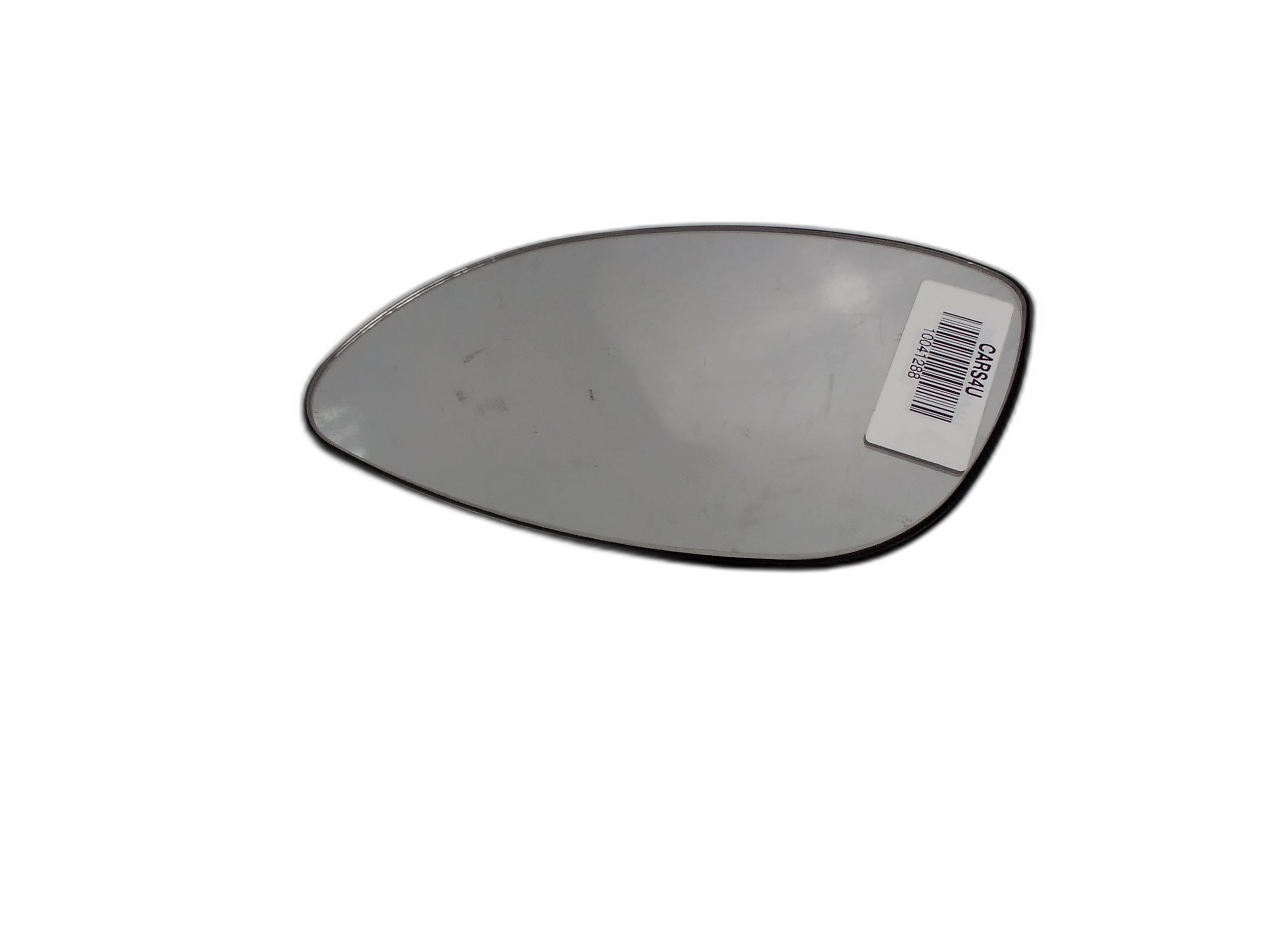 Ляво стъкло за огледало