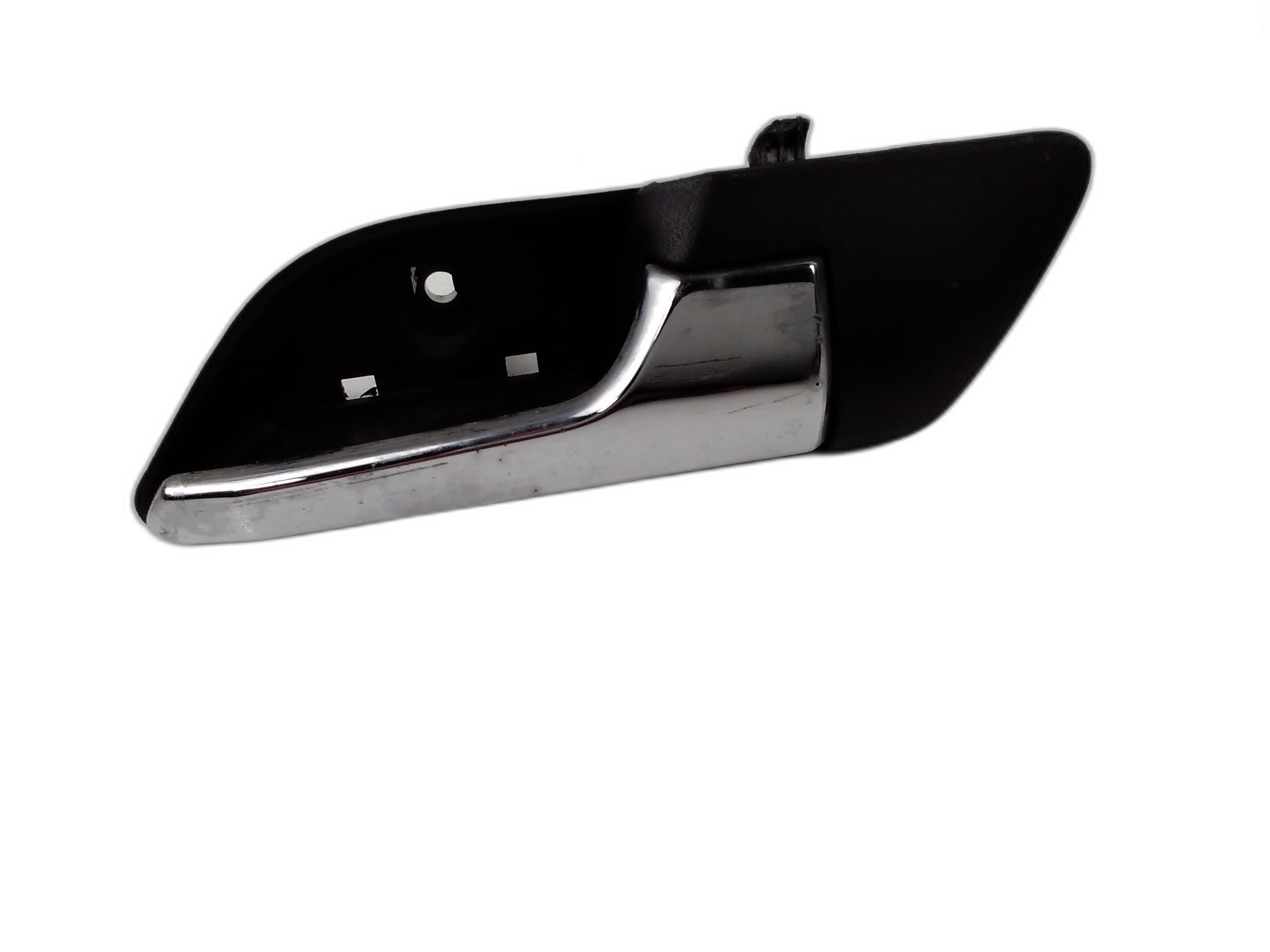 Предна дясна вътрешна дръжка