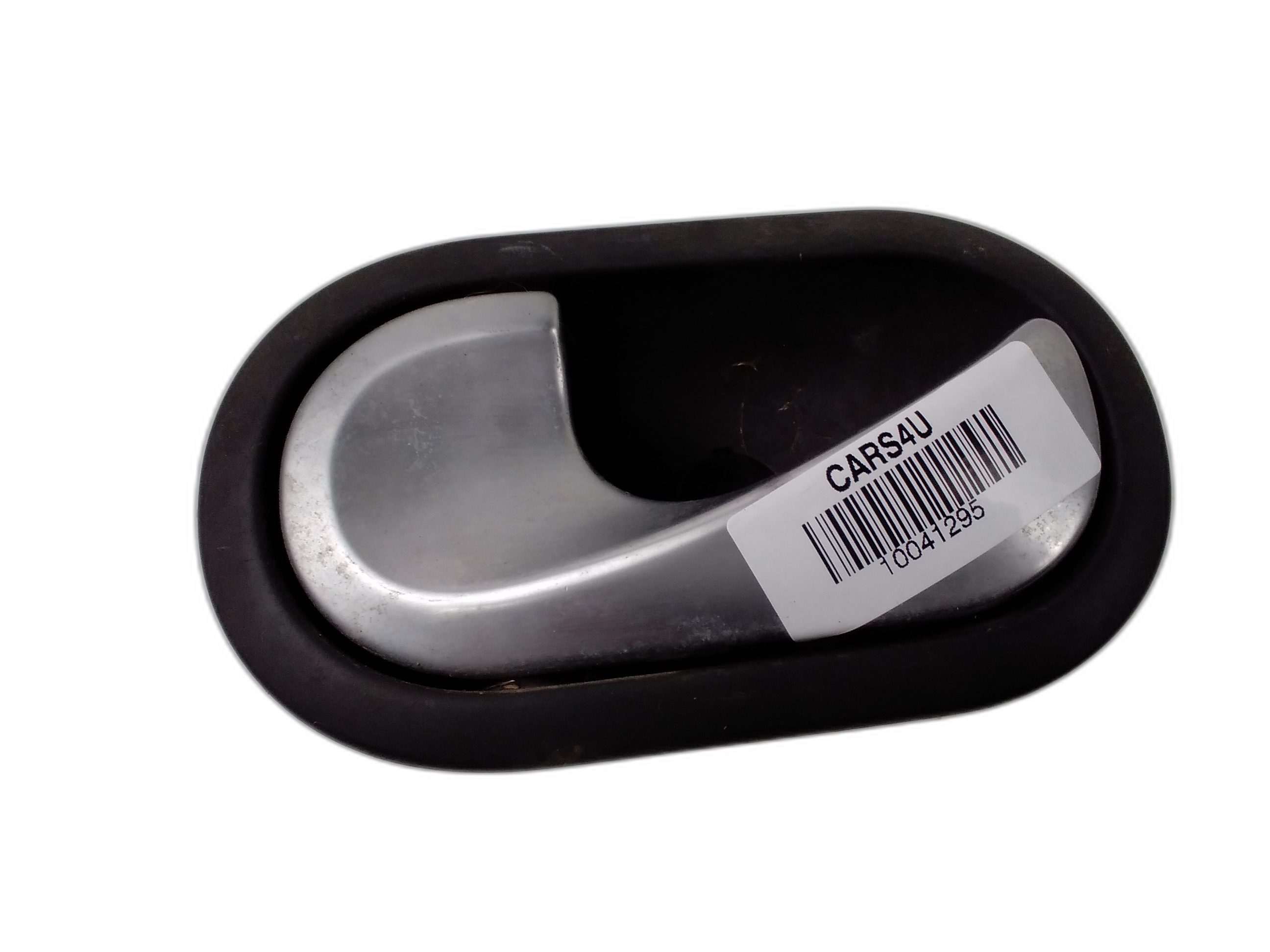 Предна лява вътрешна дръжка