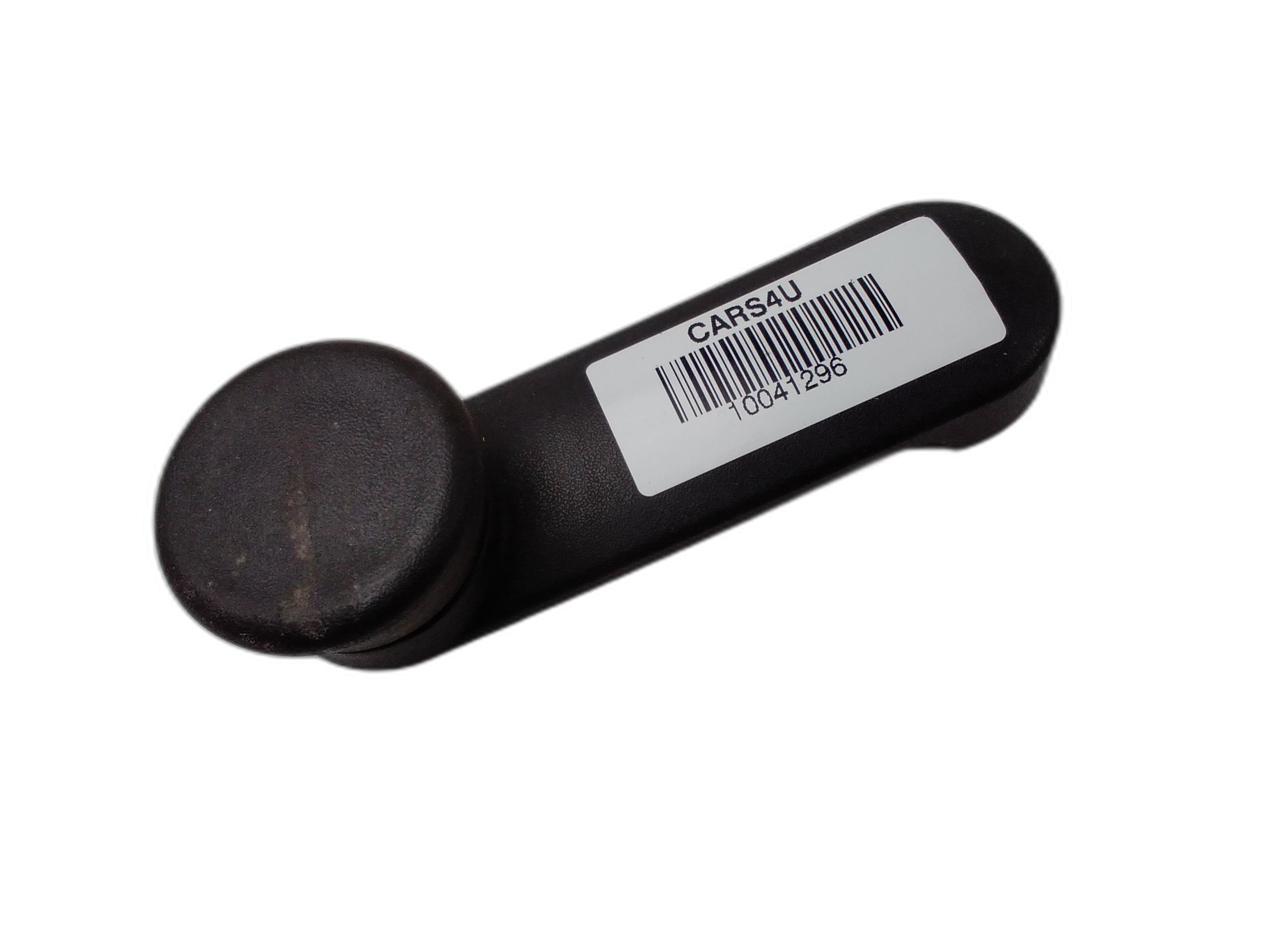 дръжка сваляне стъкло