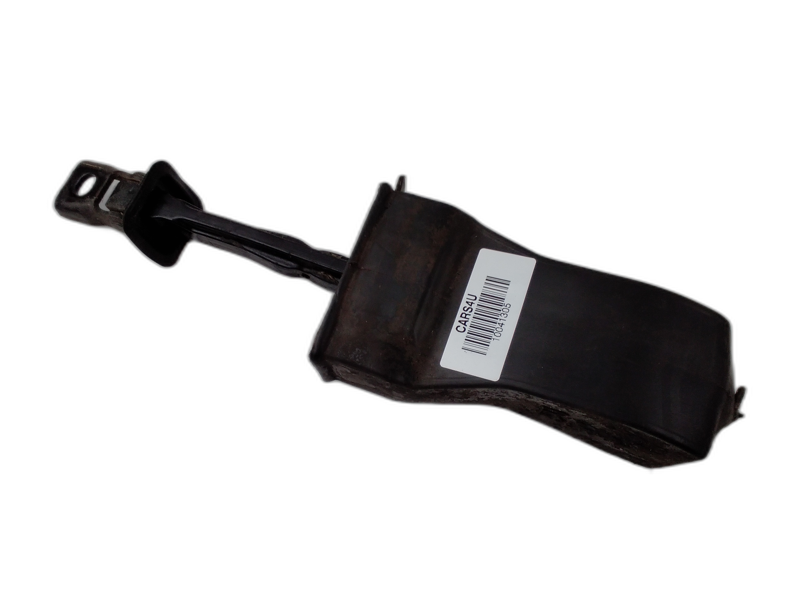 Задна ограничител врата