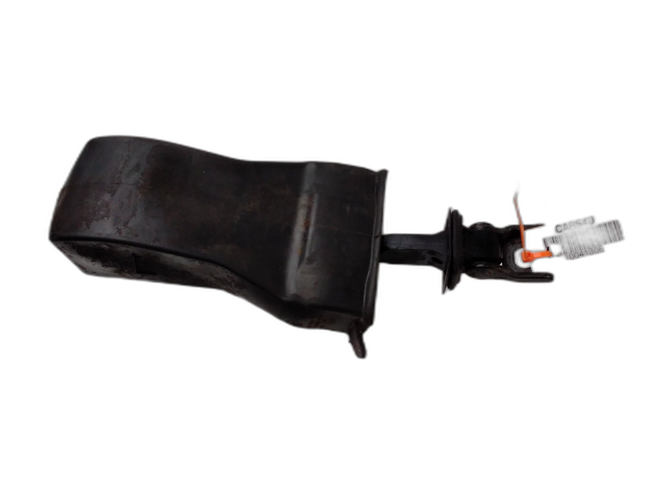 Предна ограничител врата