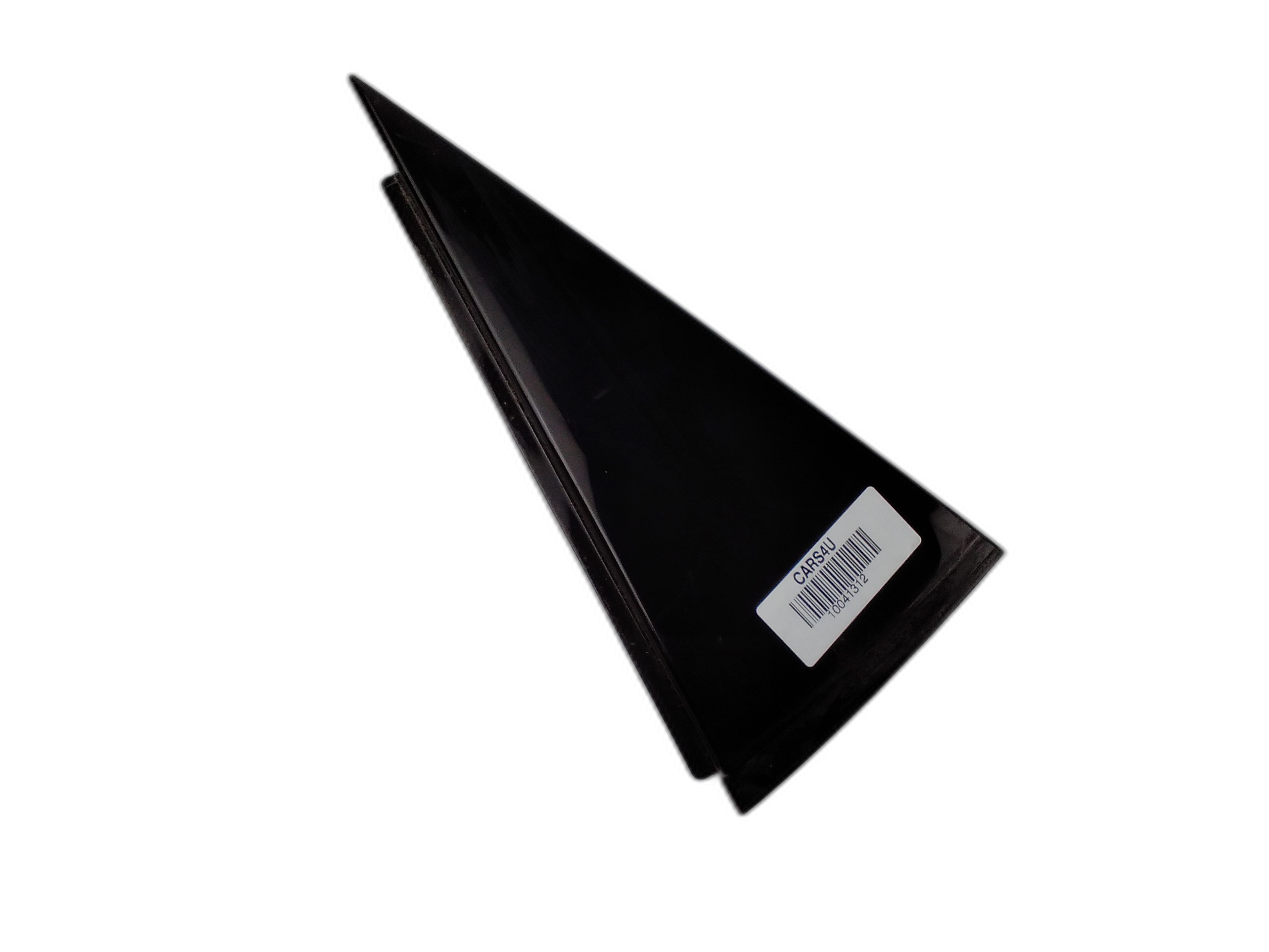 Задна дясна вертикална лайсна врата