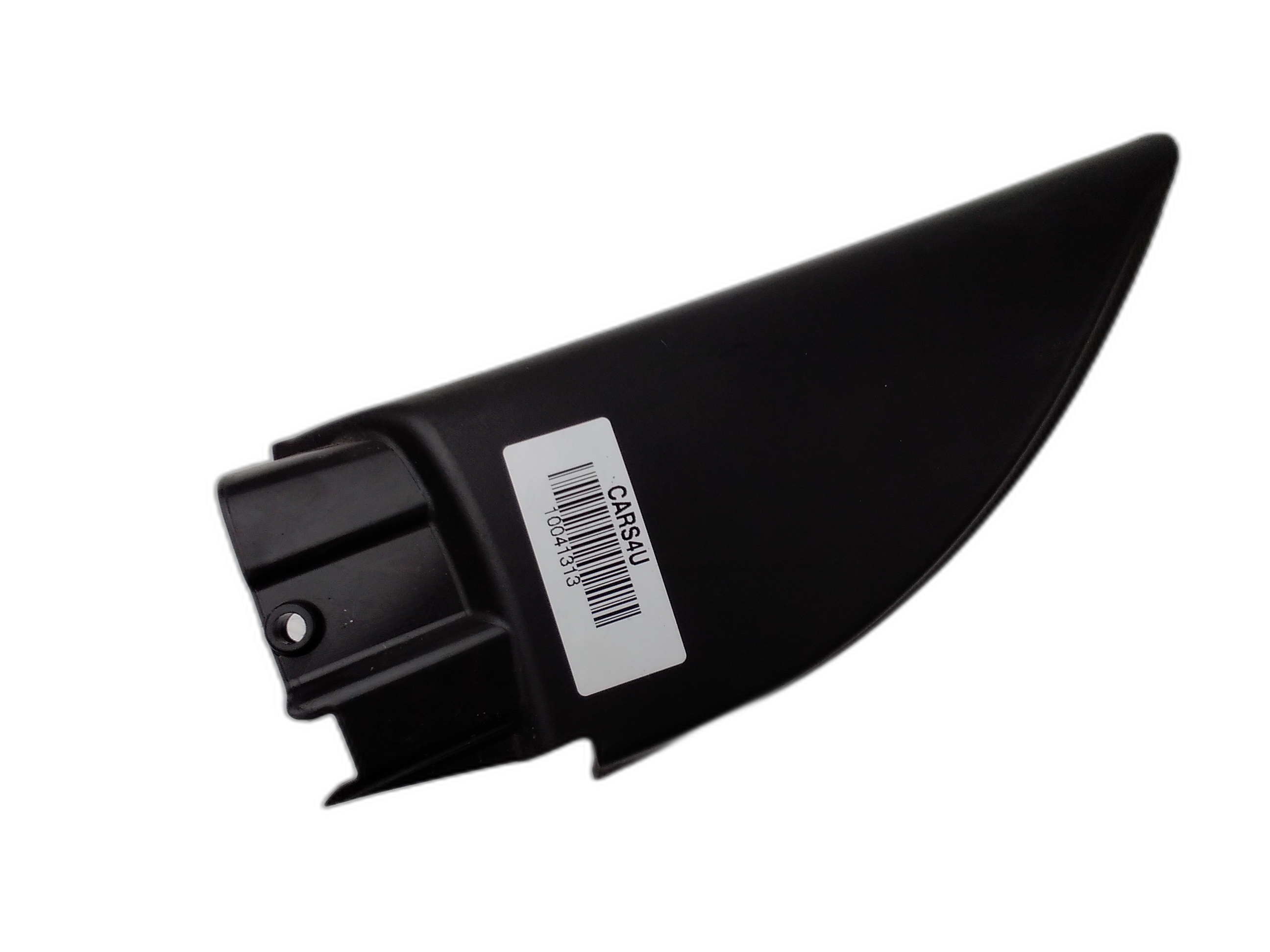 Предно ляво вътрешна капачка огледало