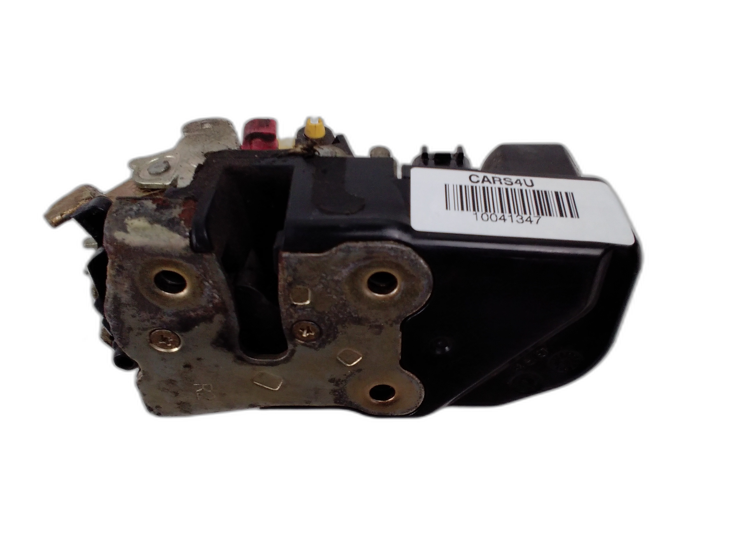 Предна дясна брава врата