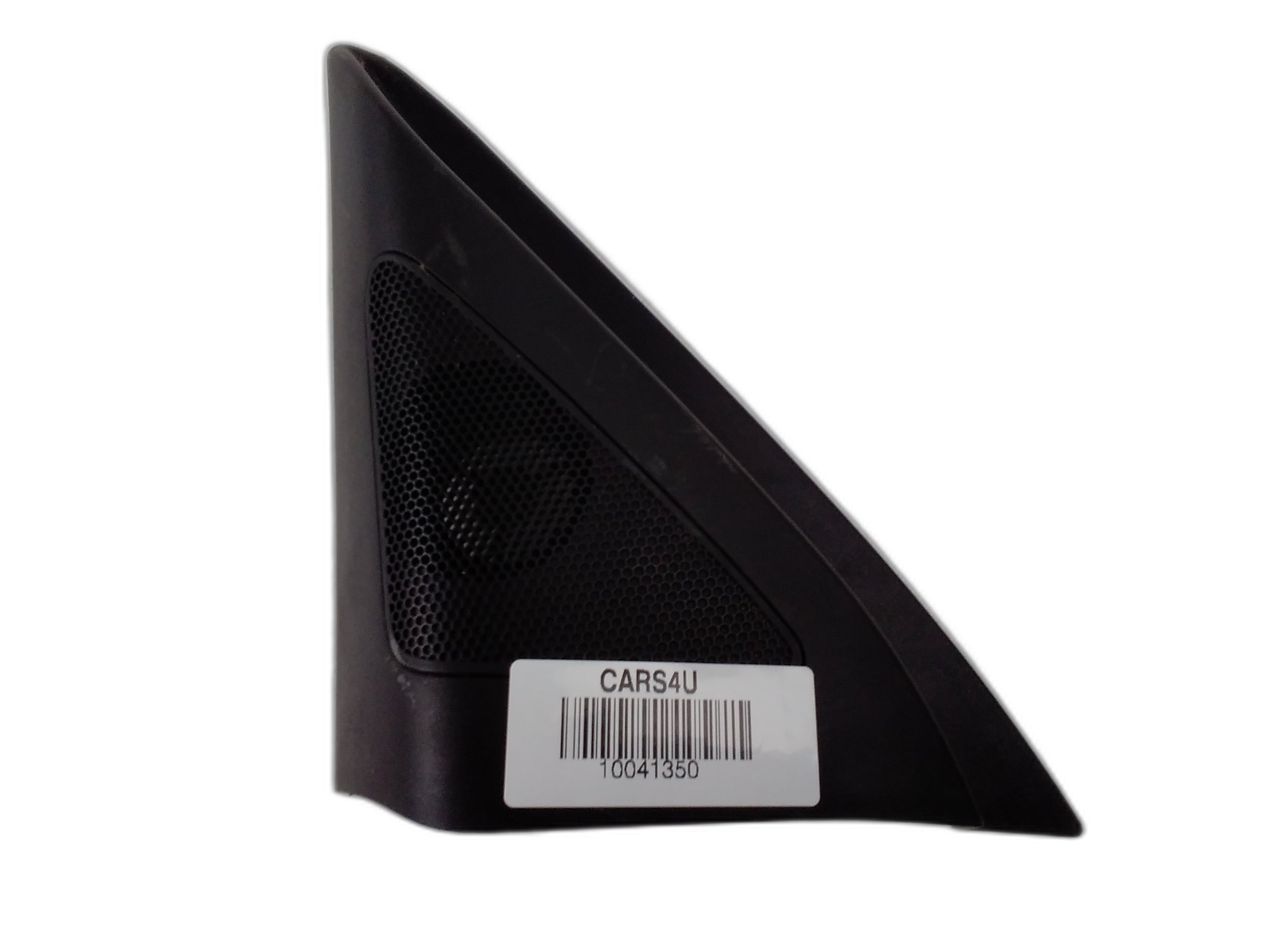 Ляво вътрешна капачка огледало