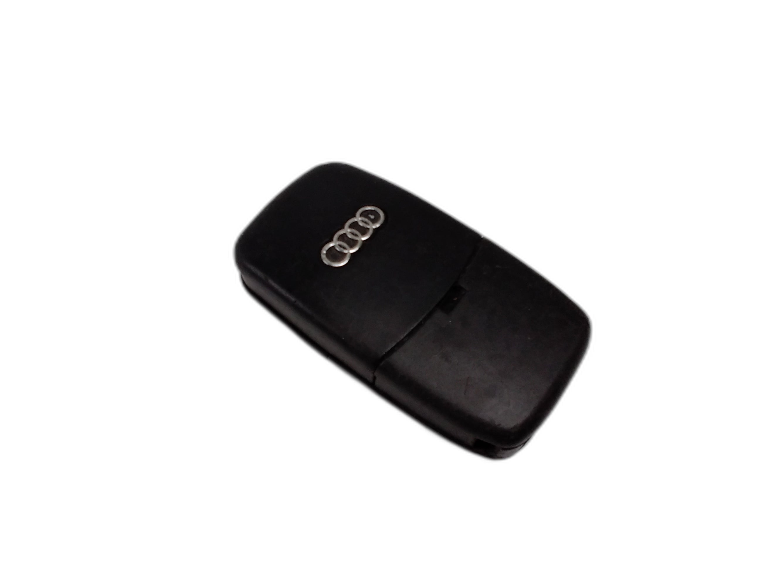 контактен ключ