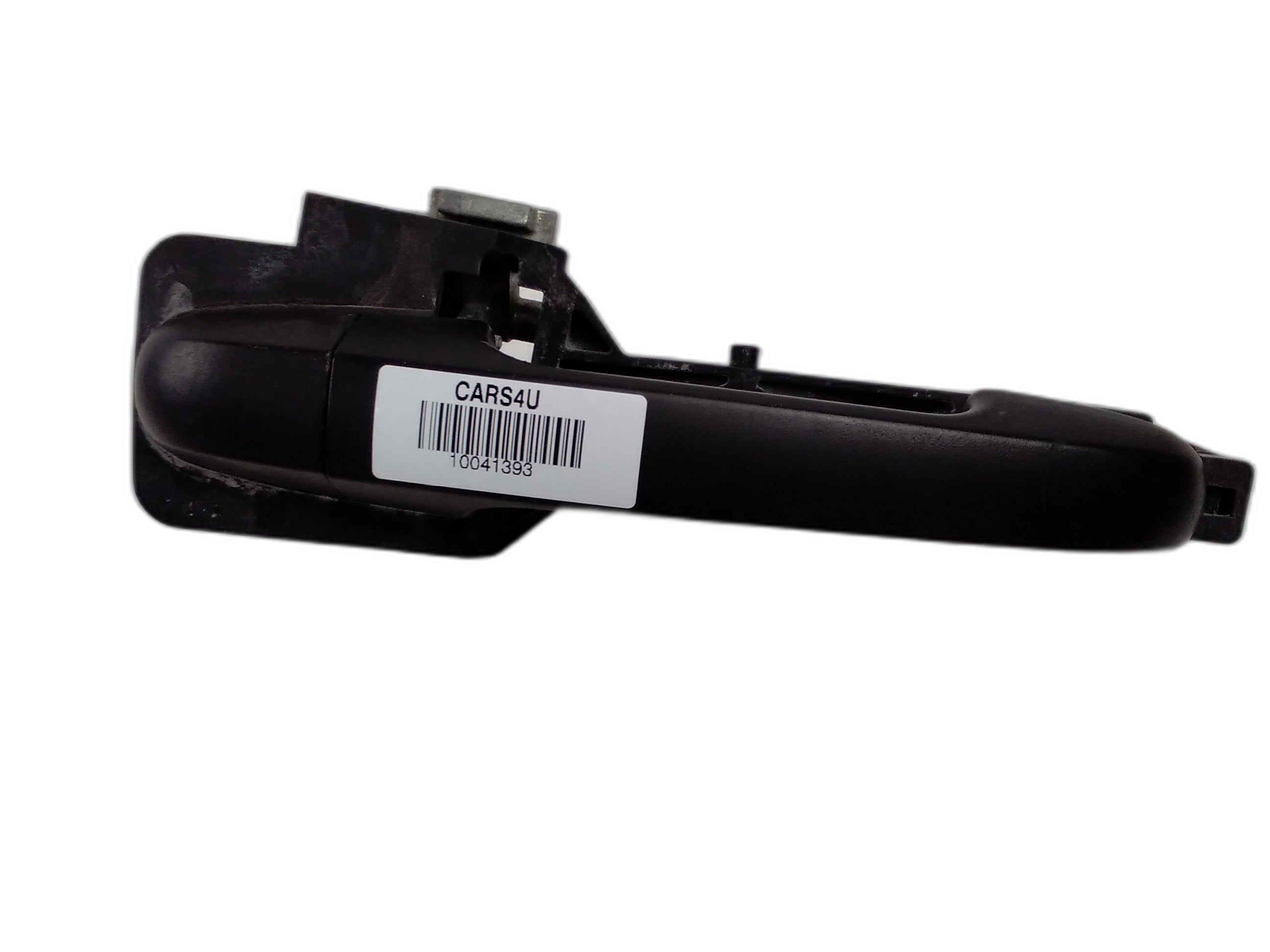 Предна дясна външна дръжка