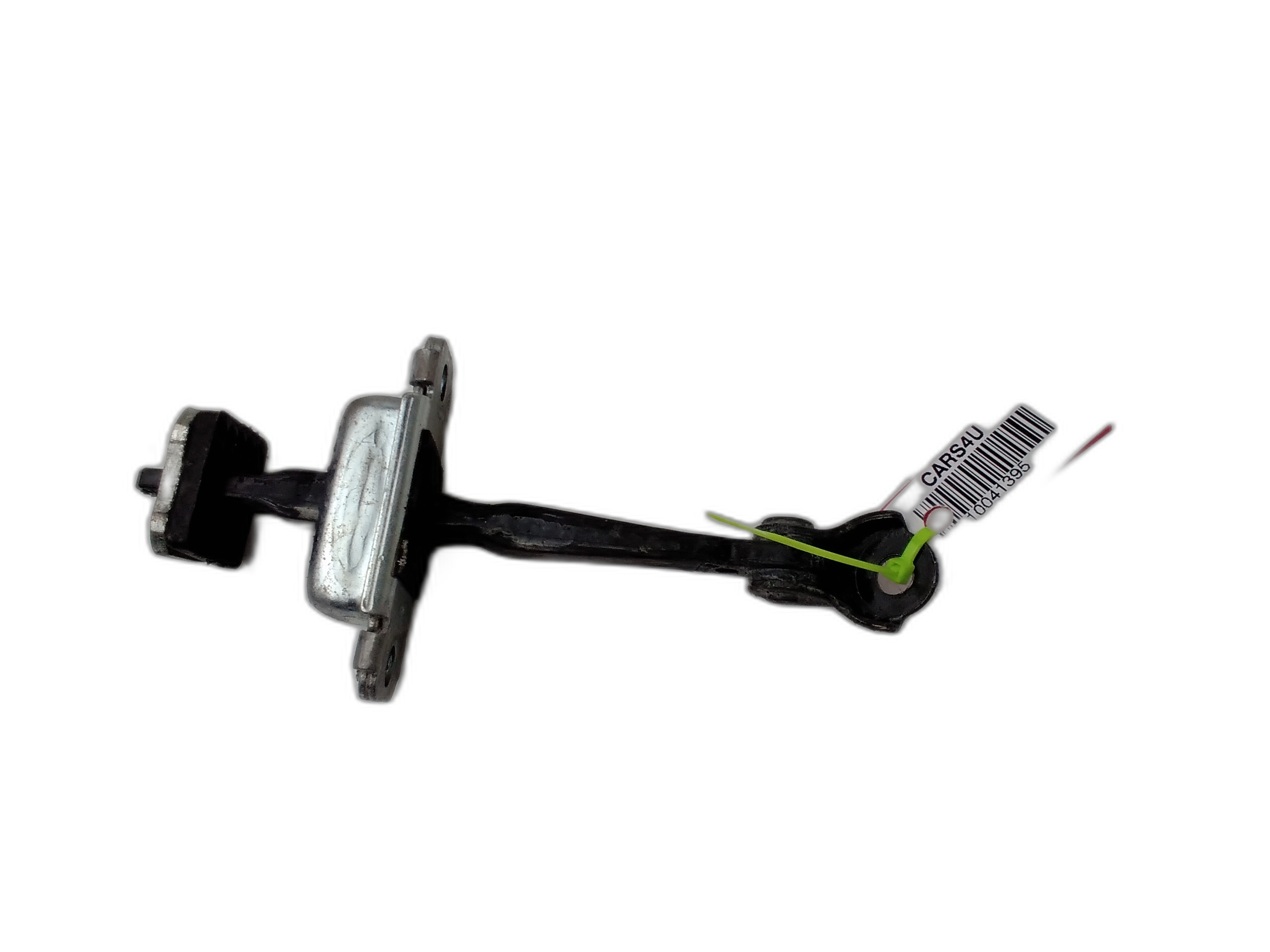 Предна ограничител врата