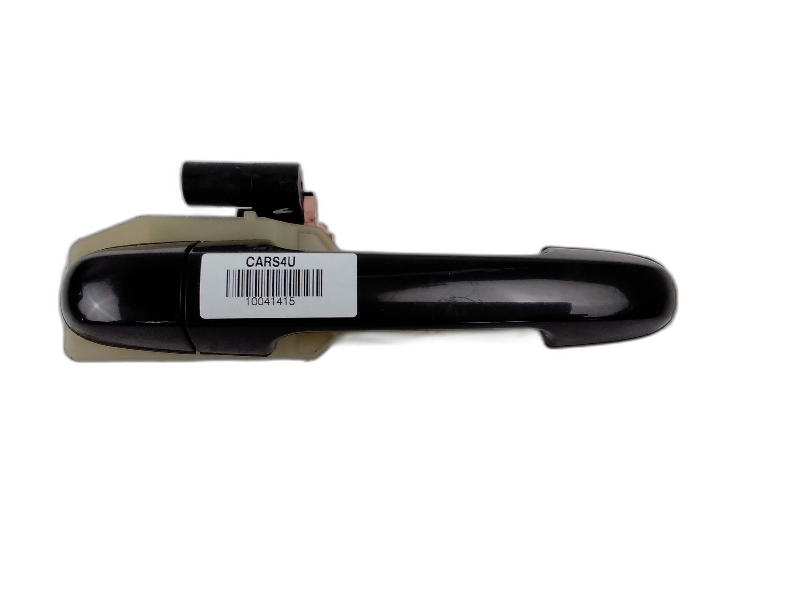 Предна дясна външна дръжка