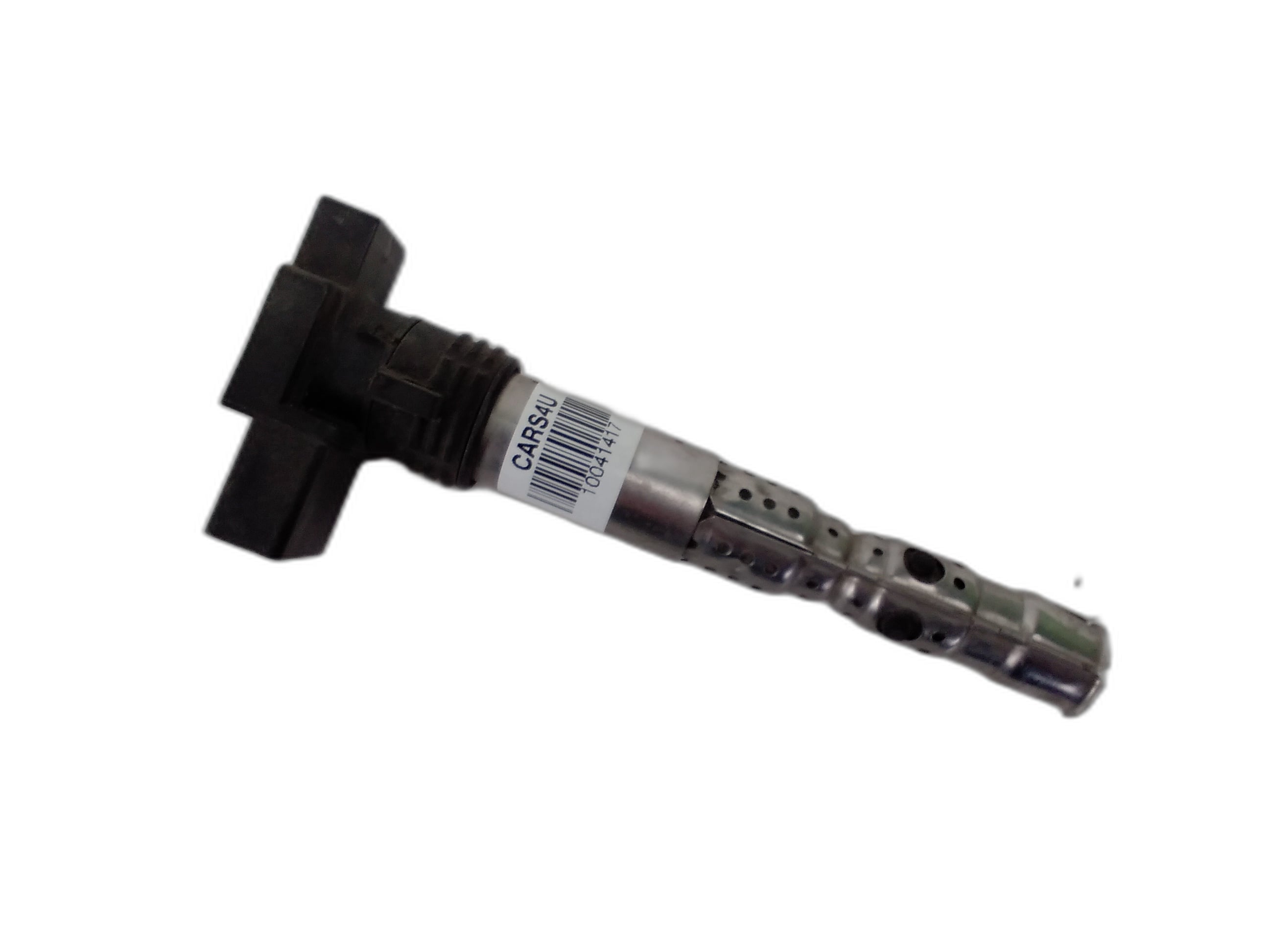 запалителна бобина