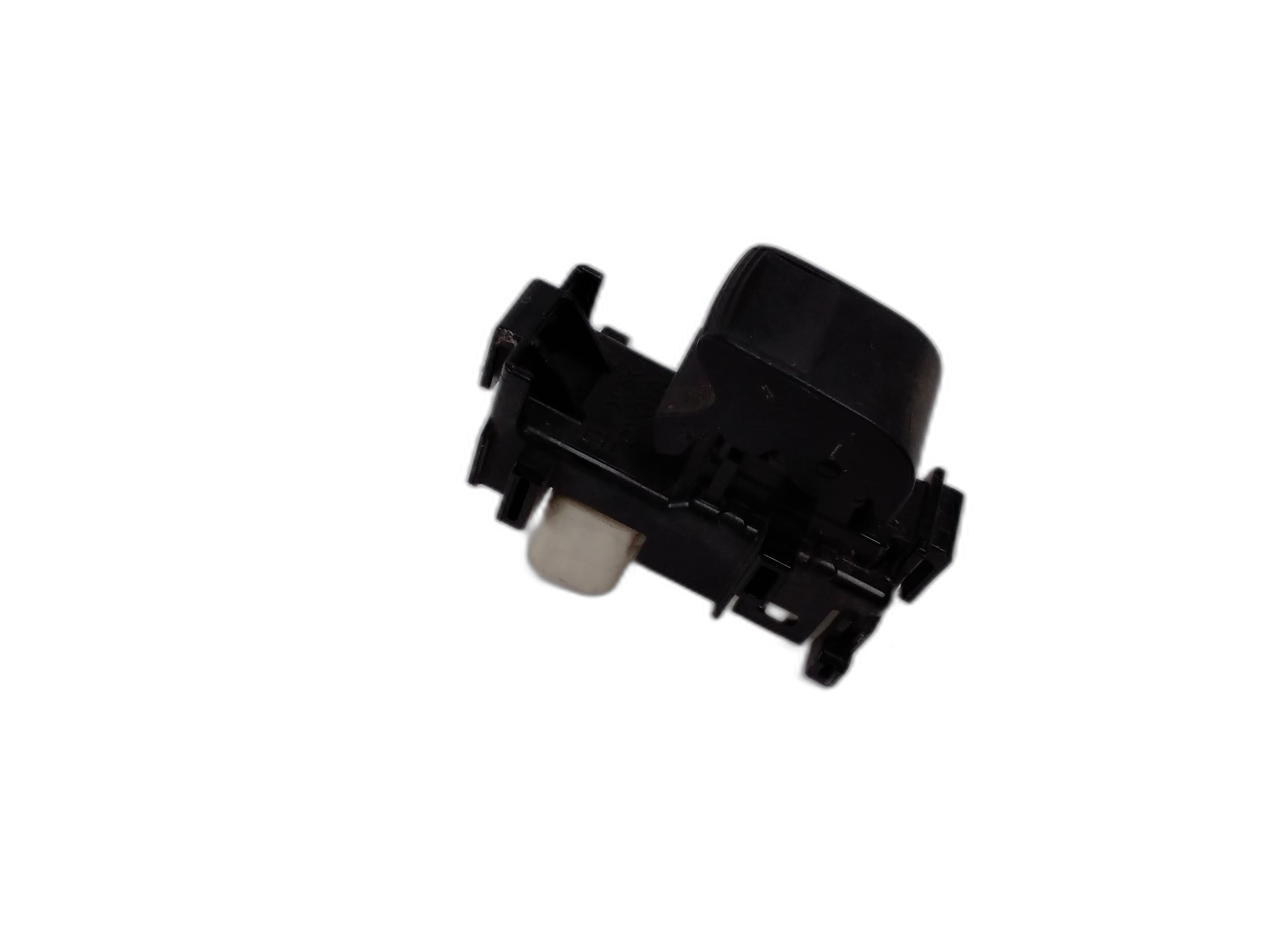 бутон ел. стъкло