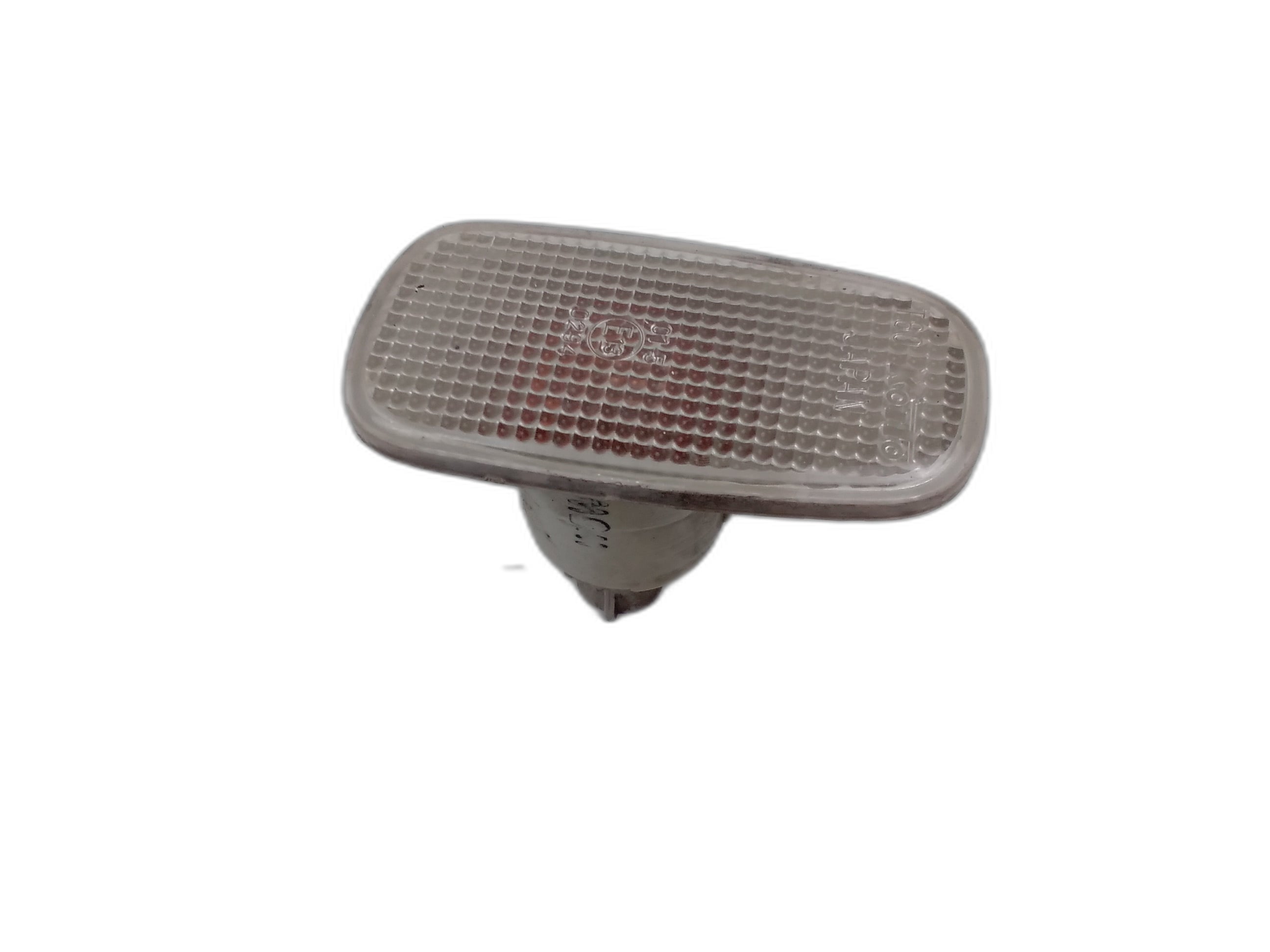 мигач калник