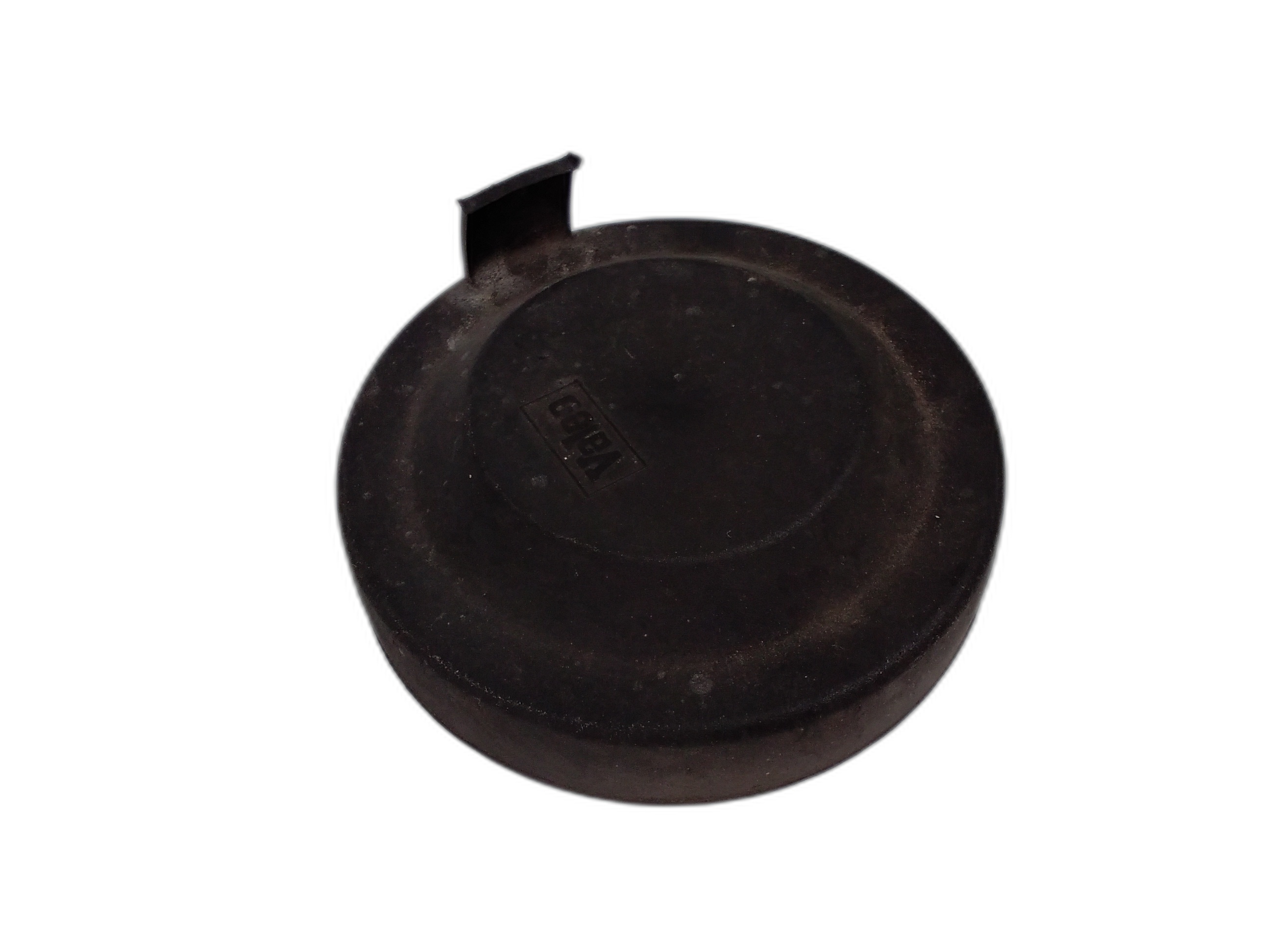 капачка фар