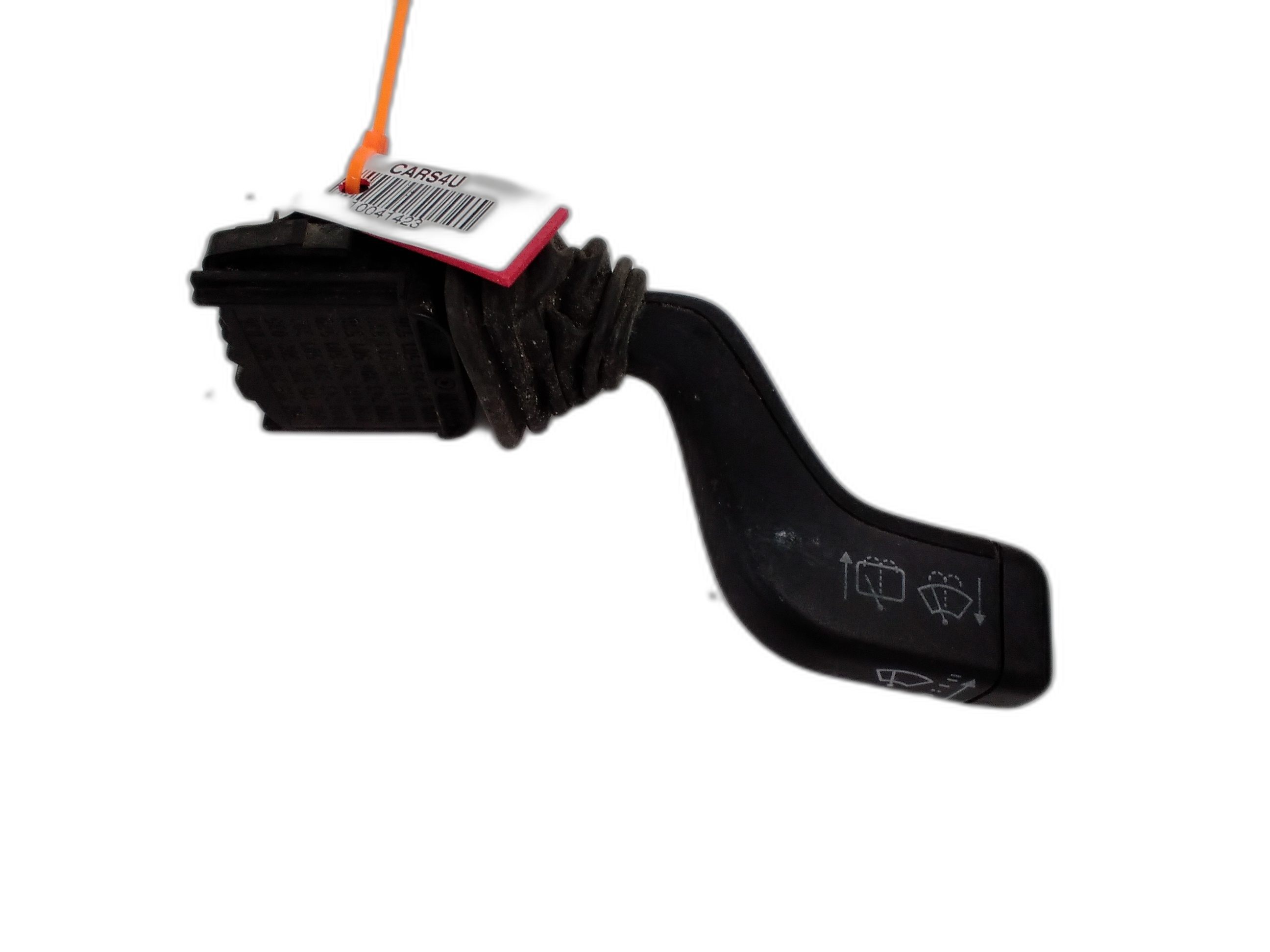 превключвател чистачки