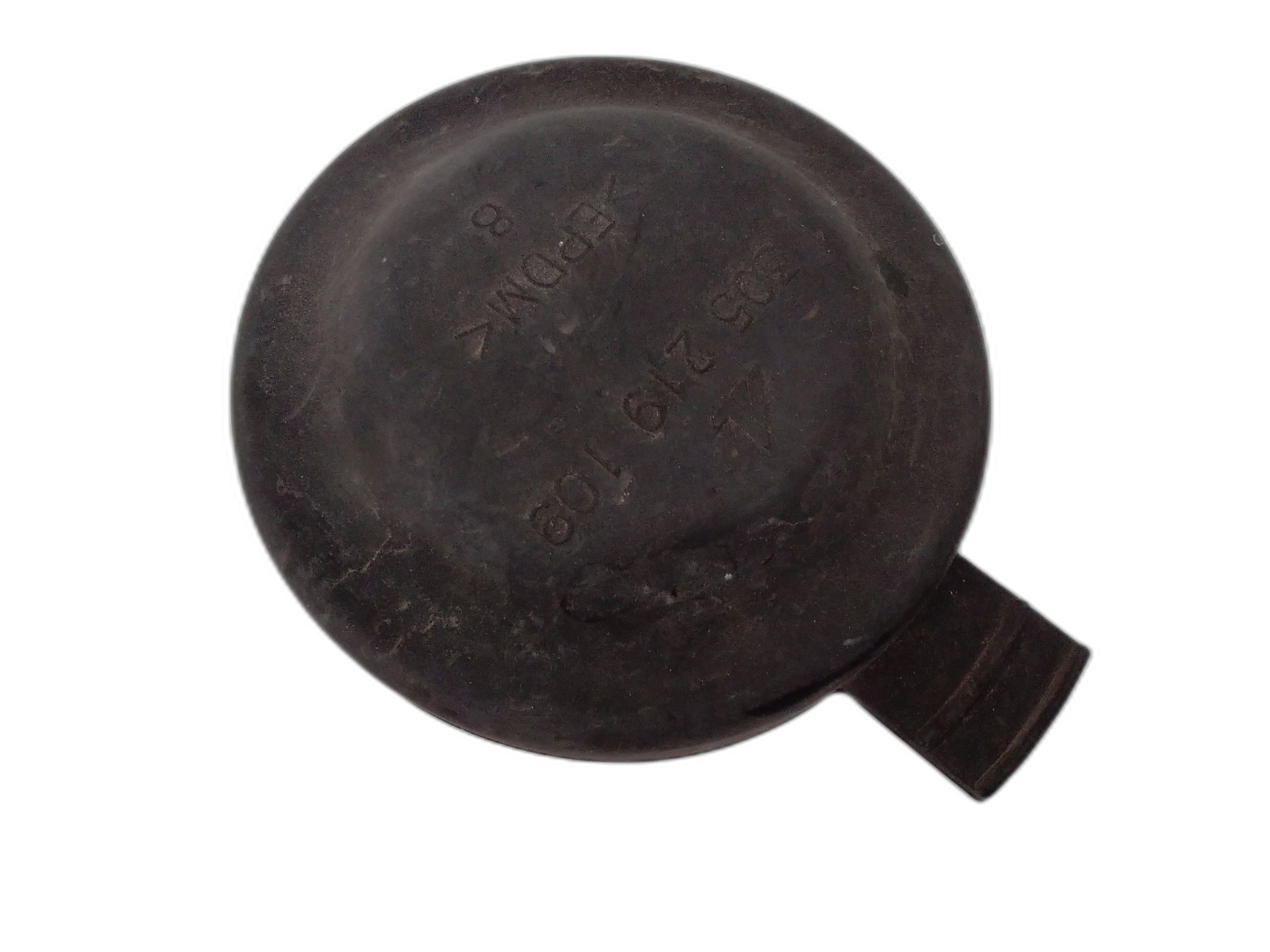 капачка фар