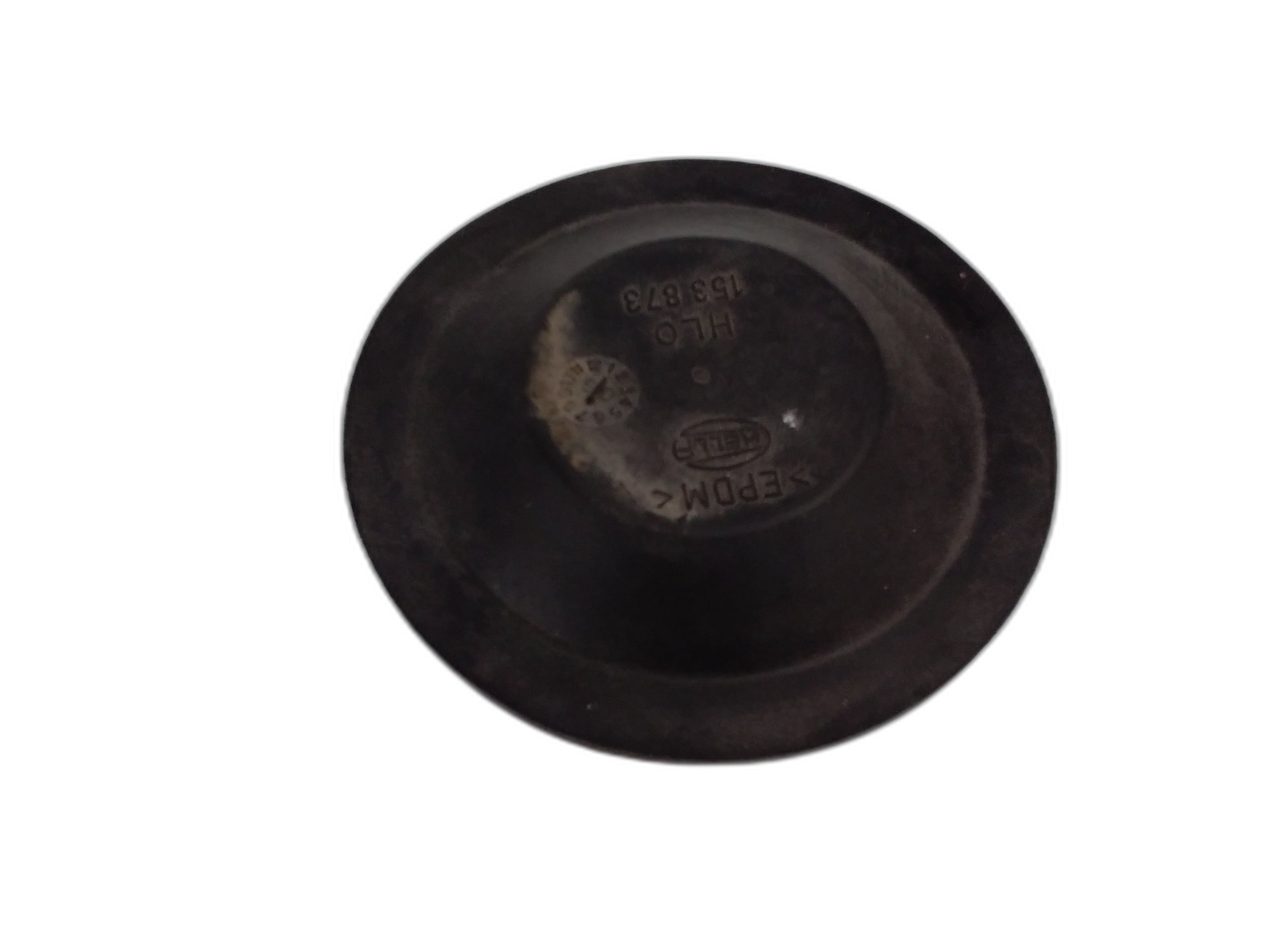 капачка фар