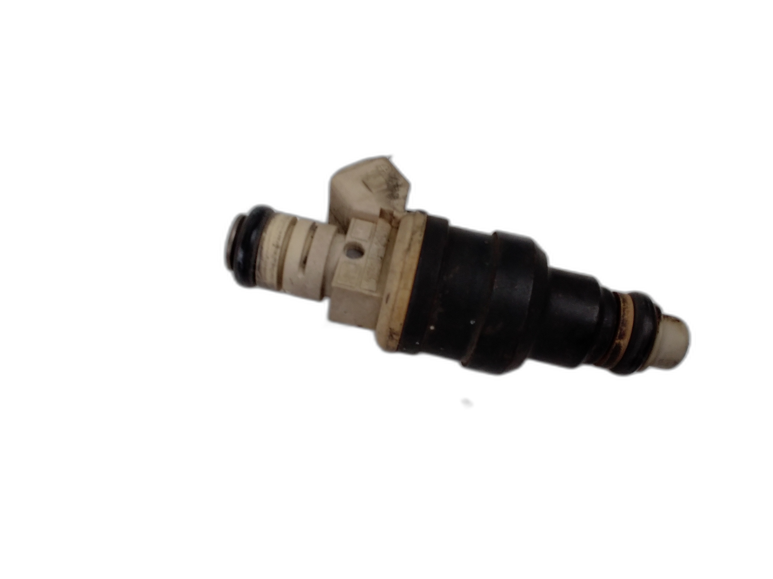 дюза бензин