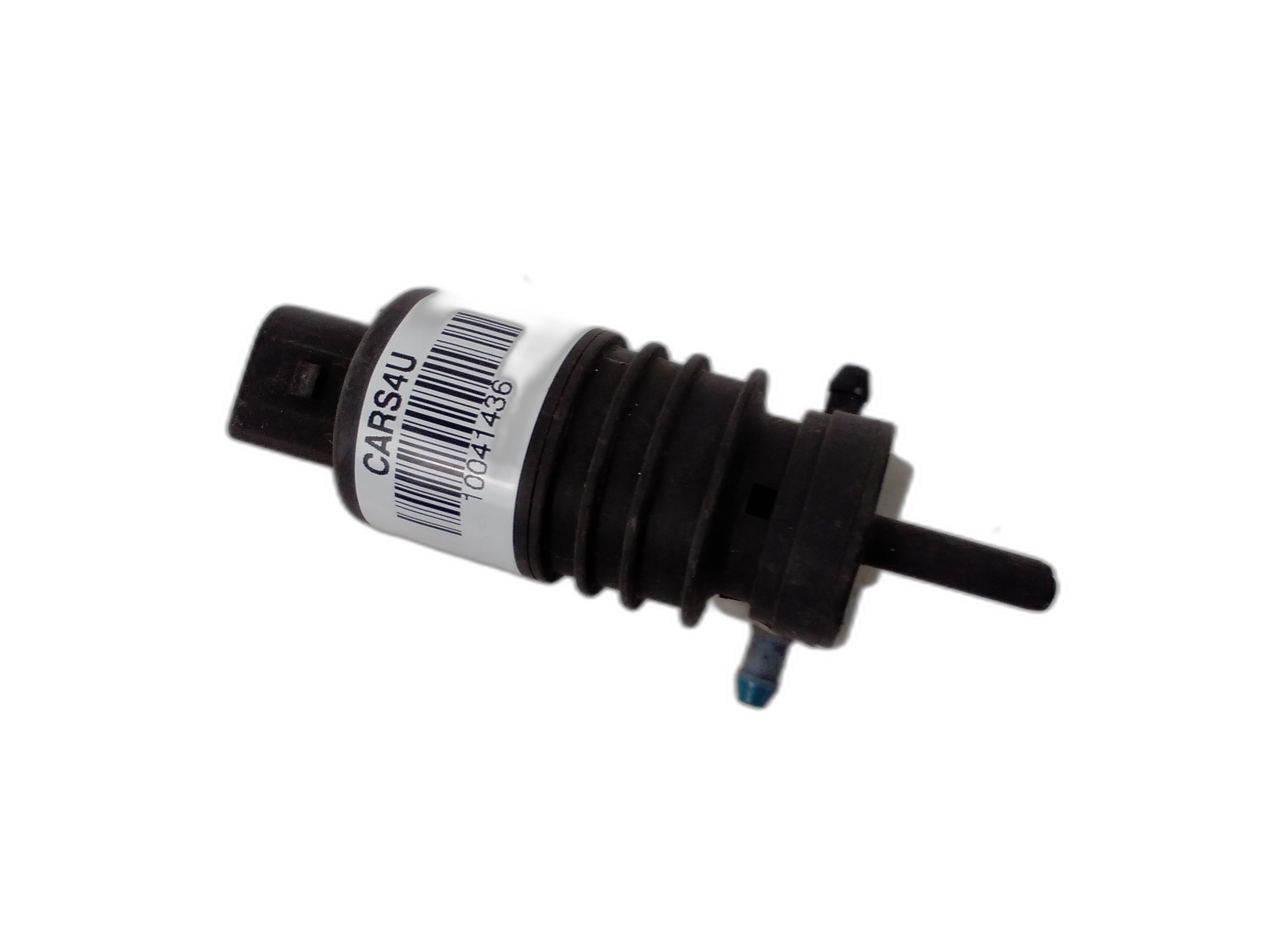 помпичка чистачки