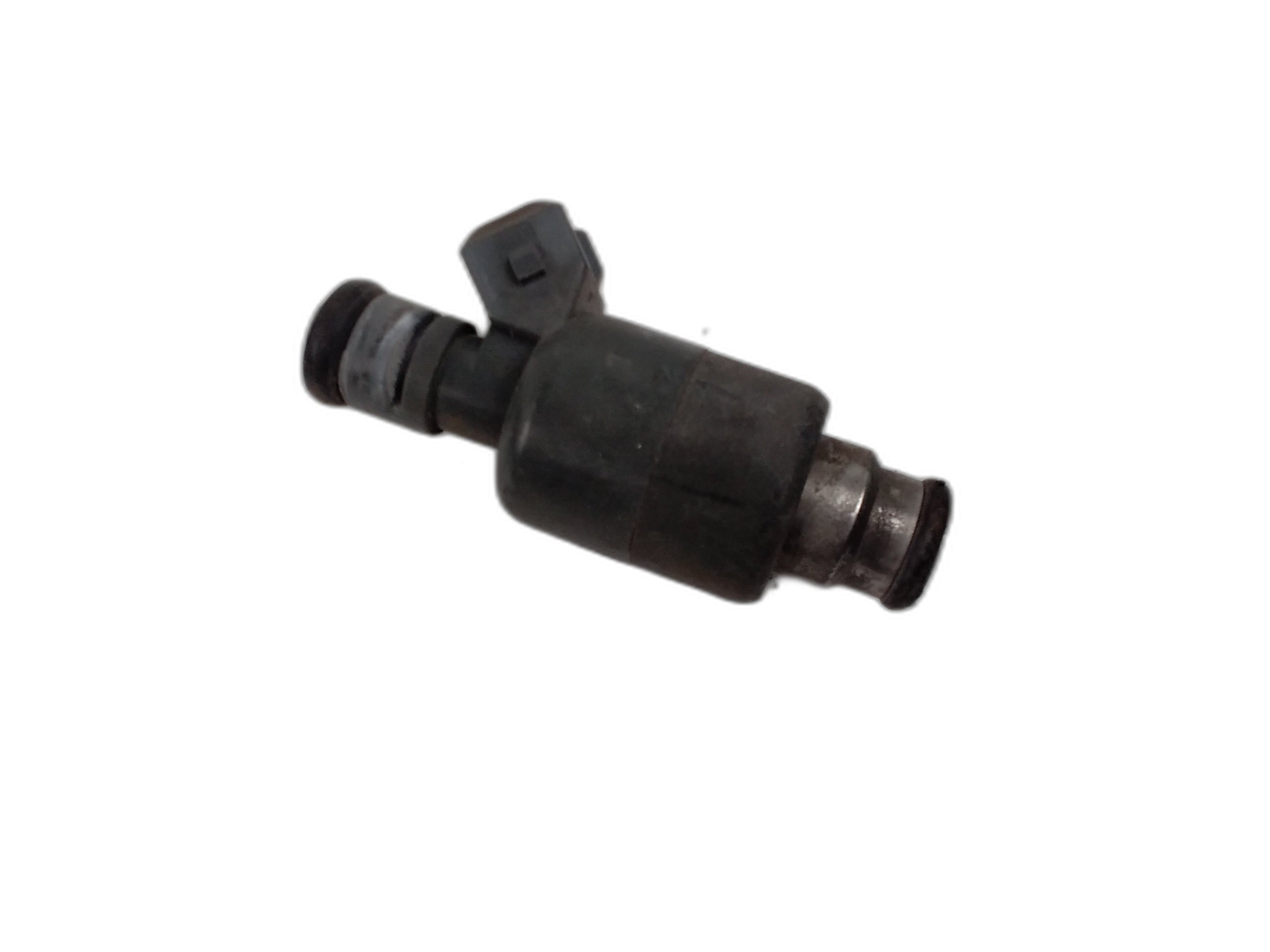 дюза бензин