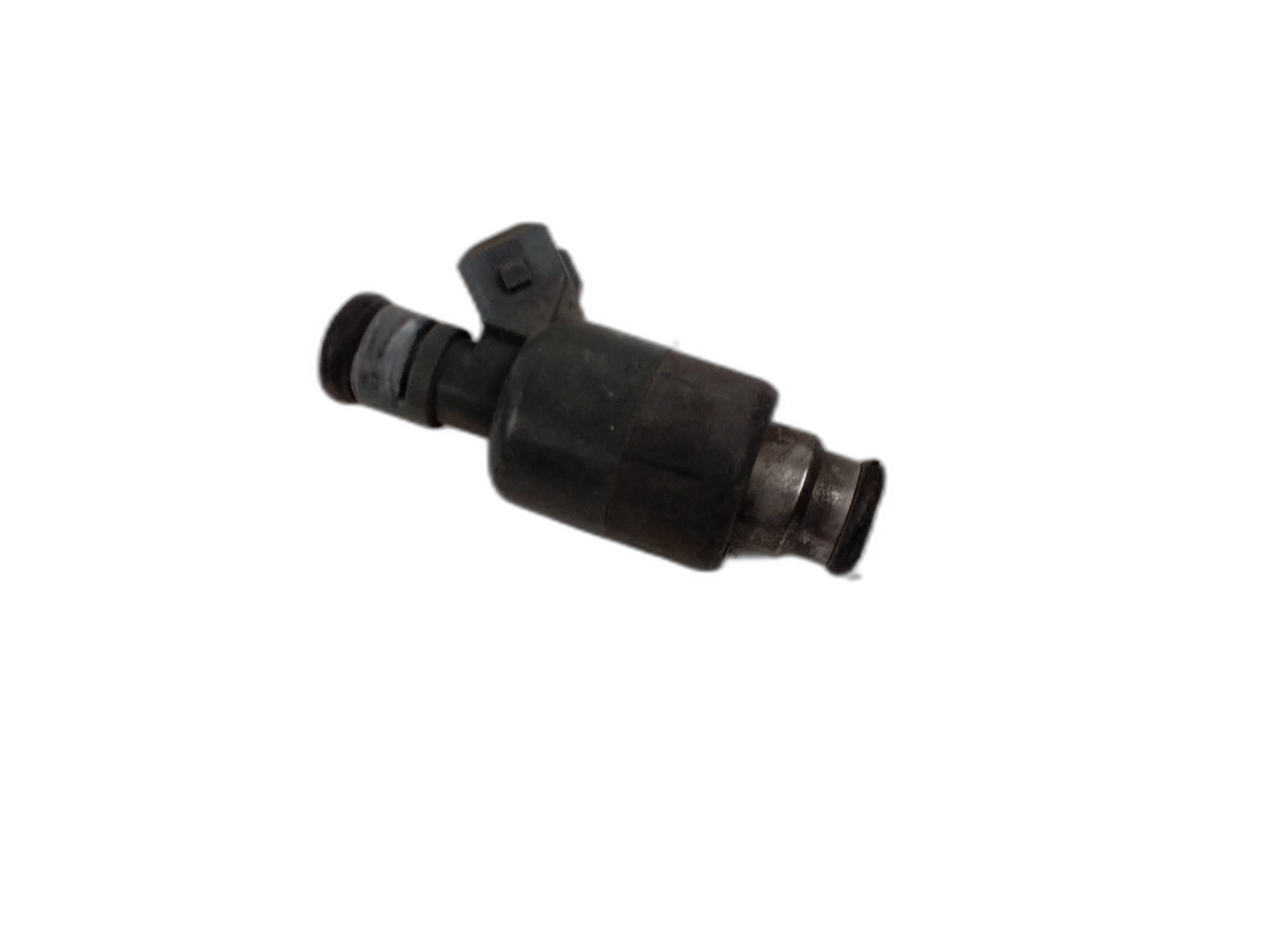 дюза бензин