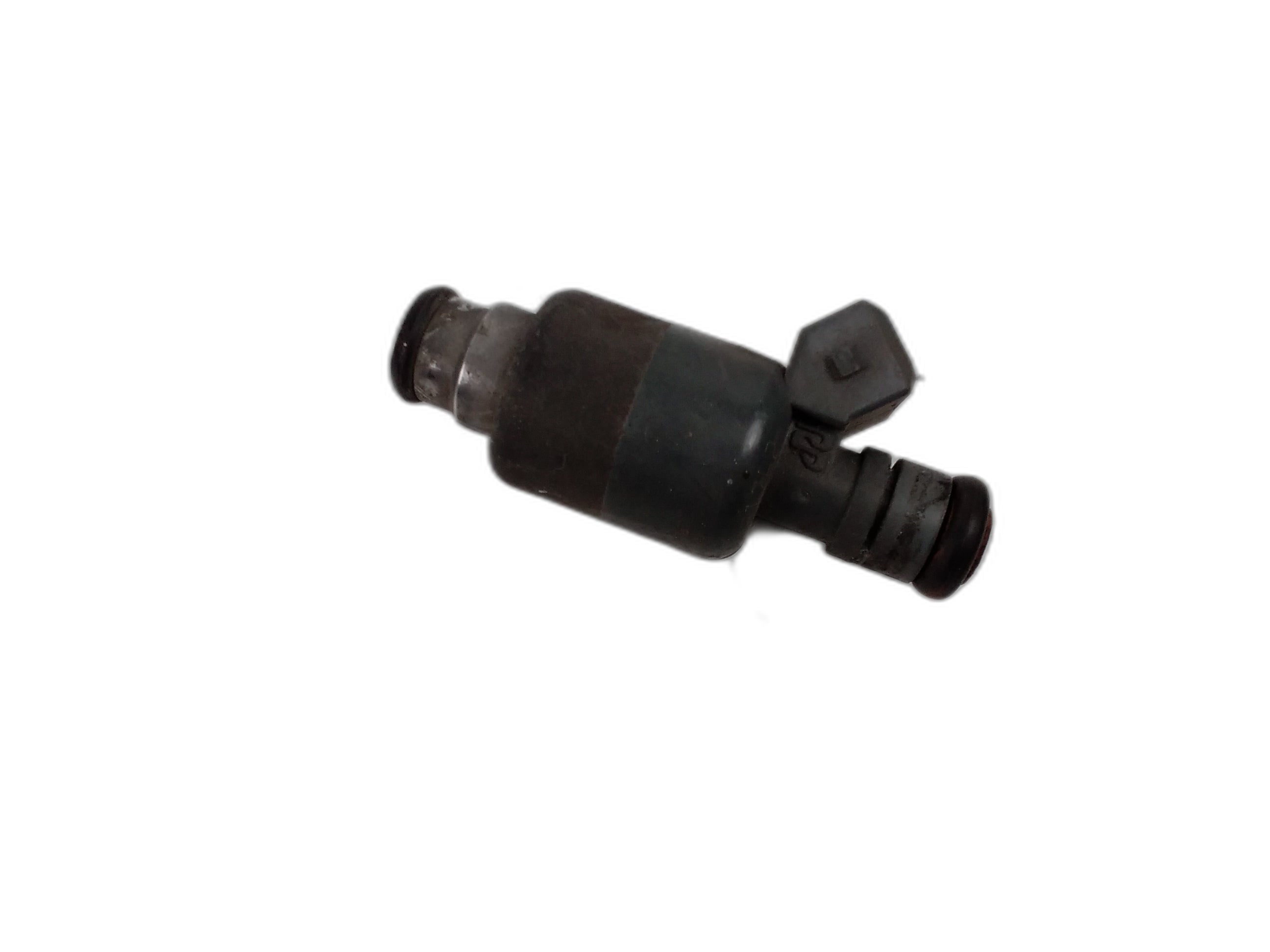 дюза бензин