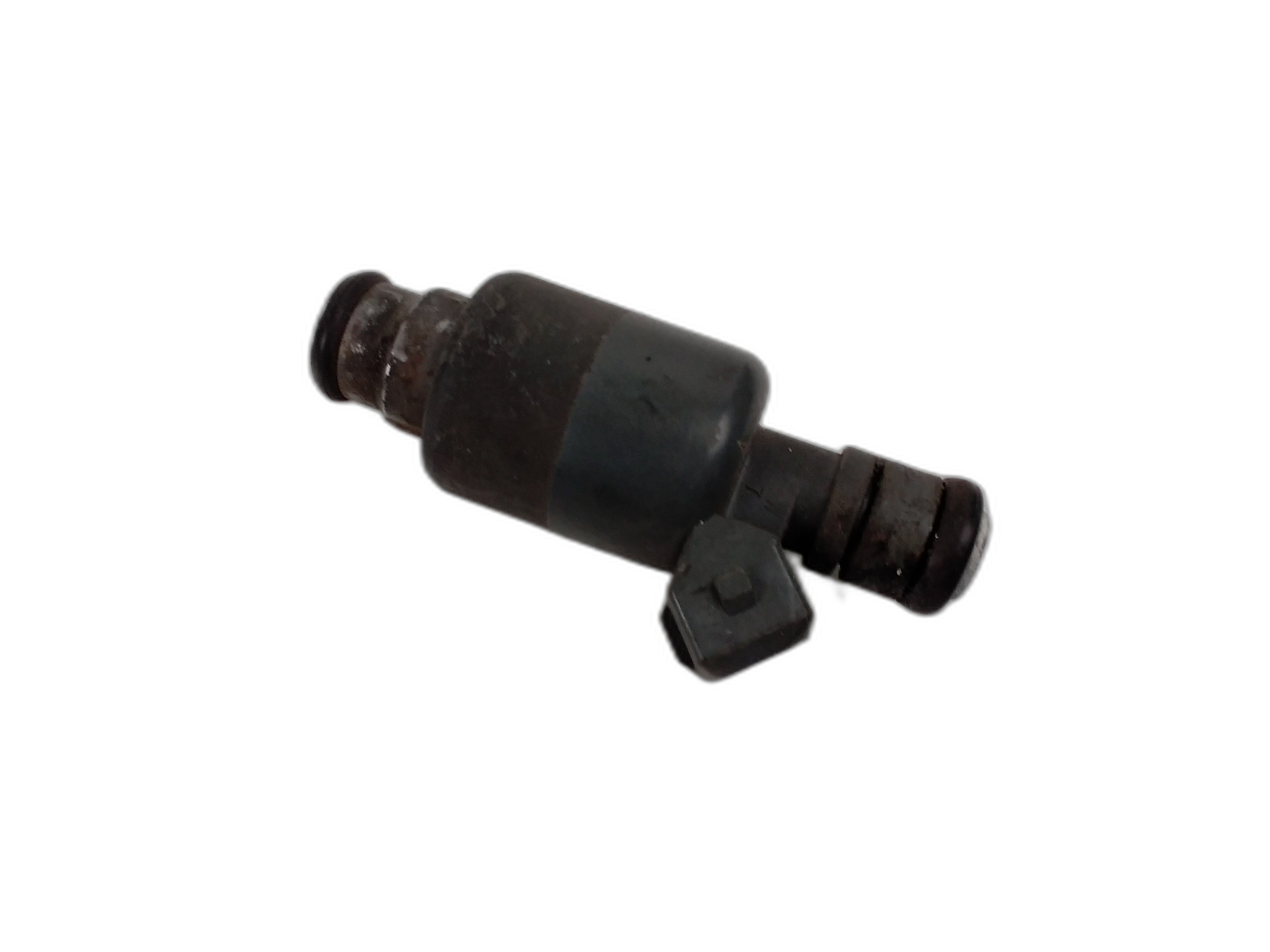 дюза бензин