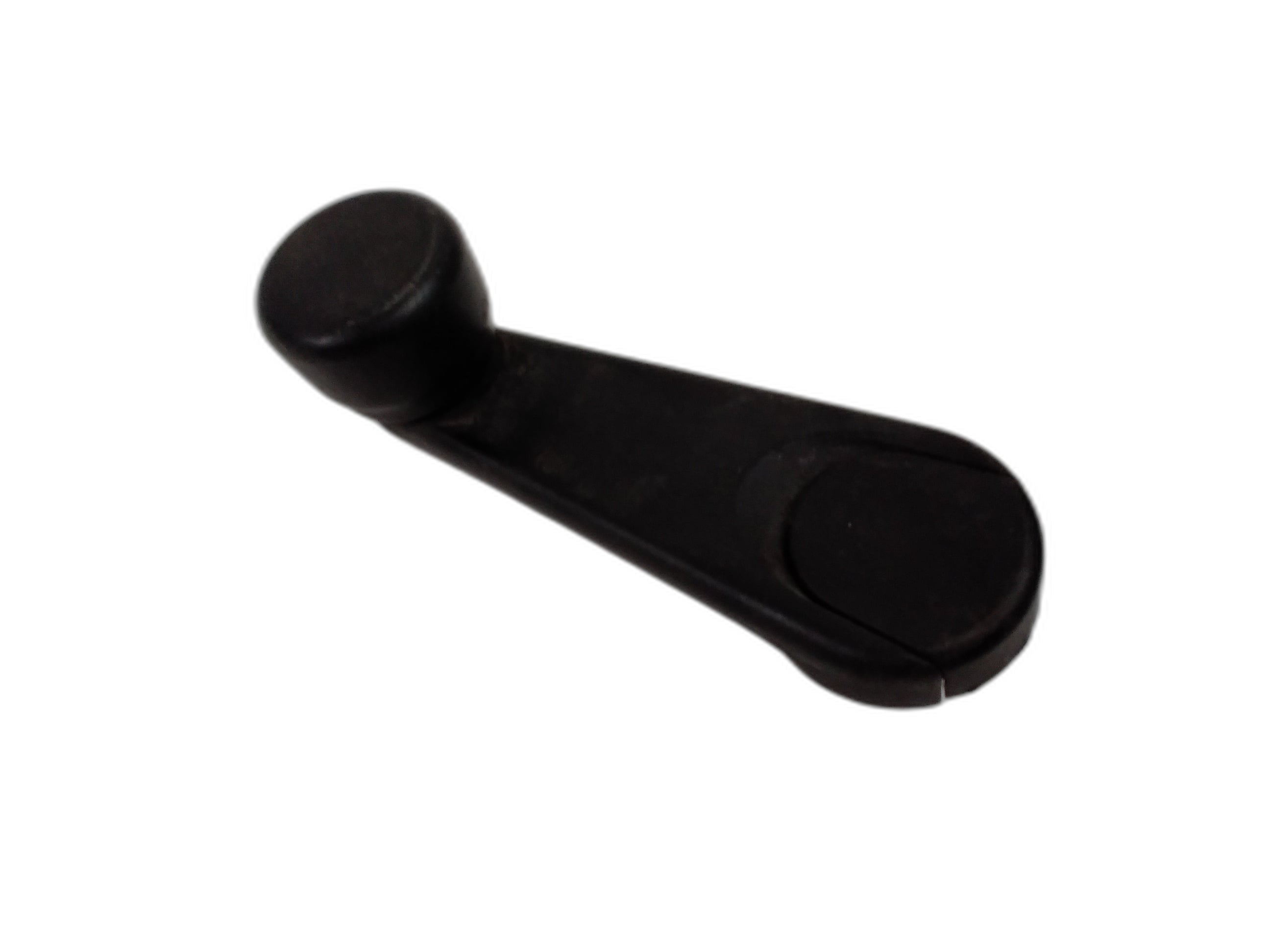 дръжка сваляне стъкло