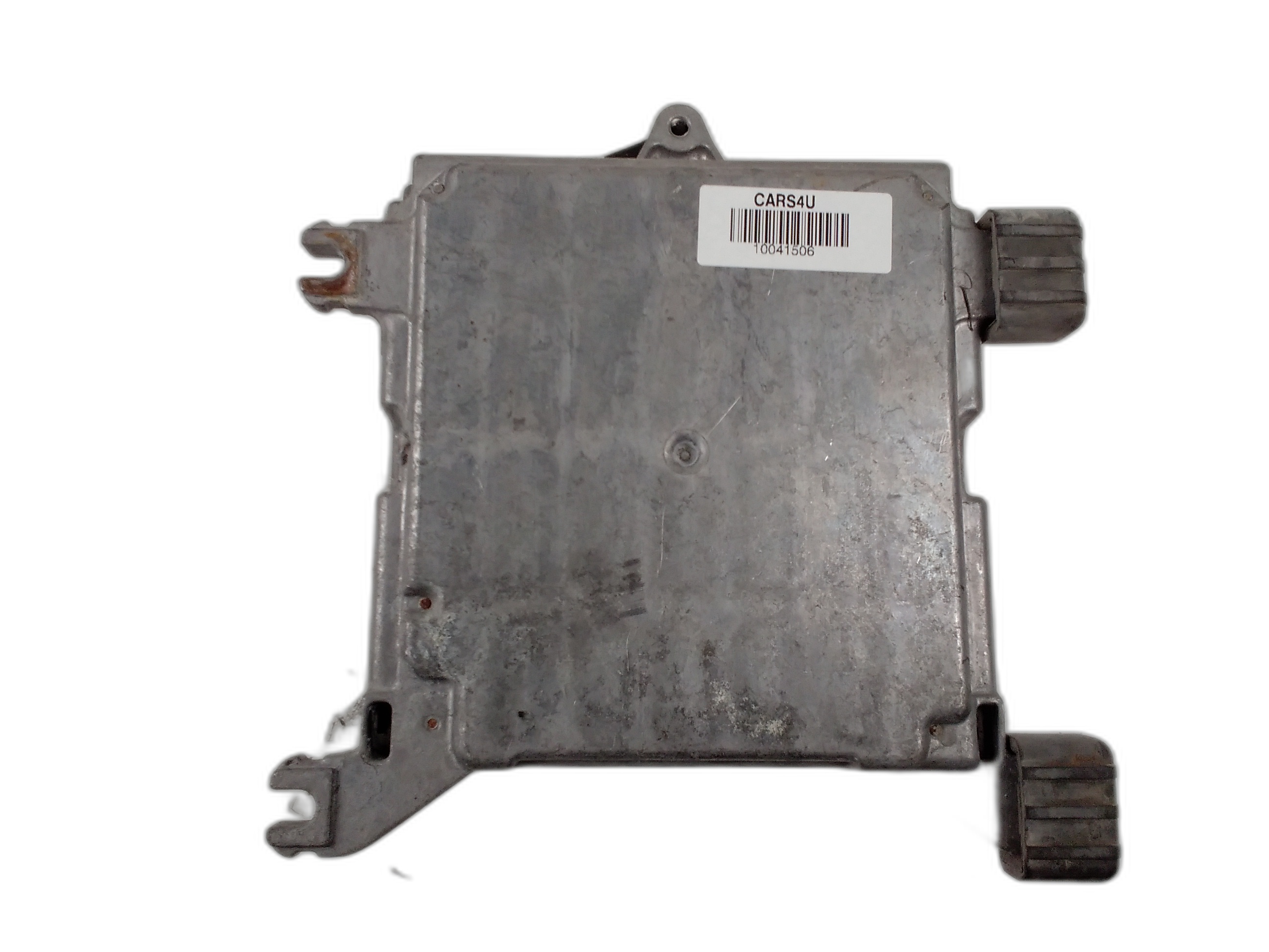 компютър двигател