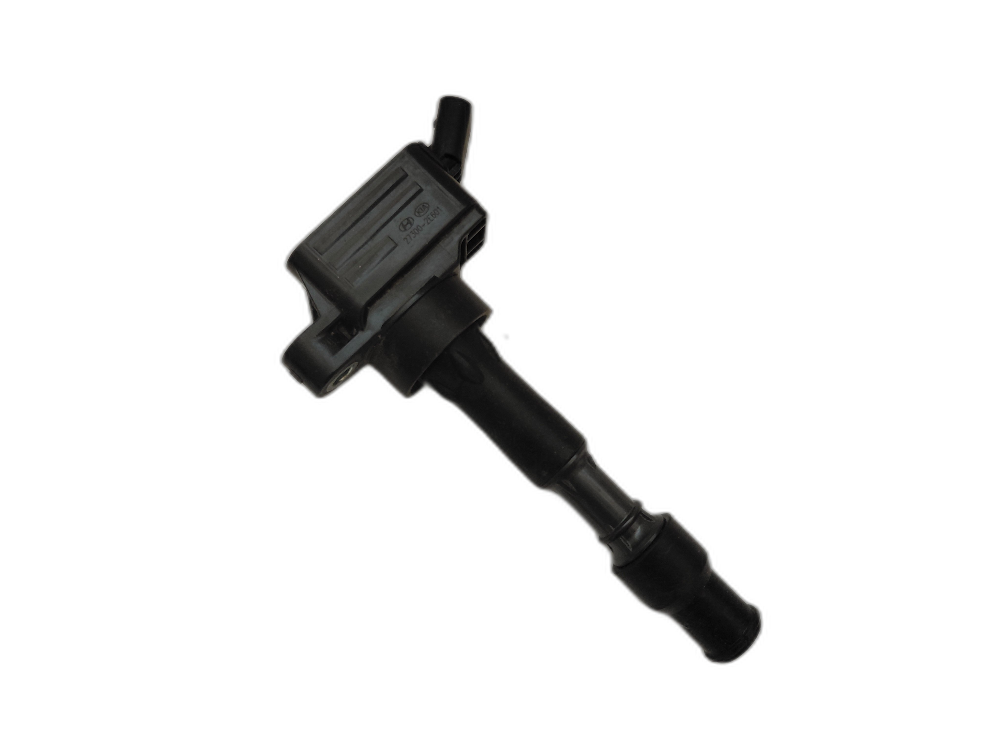 запалителна бобина