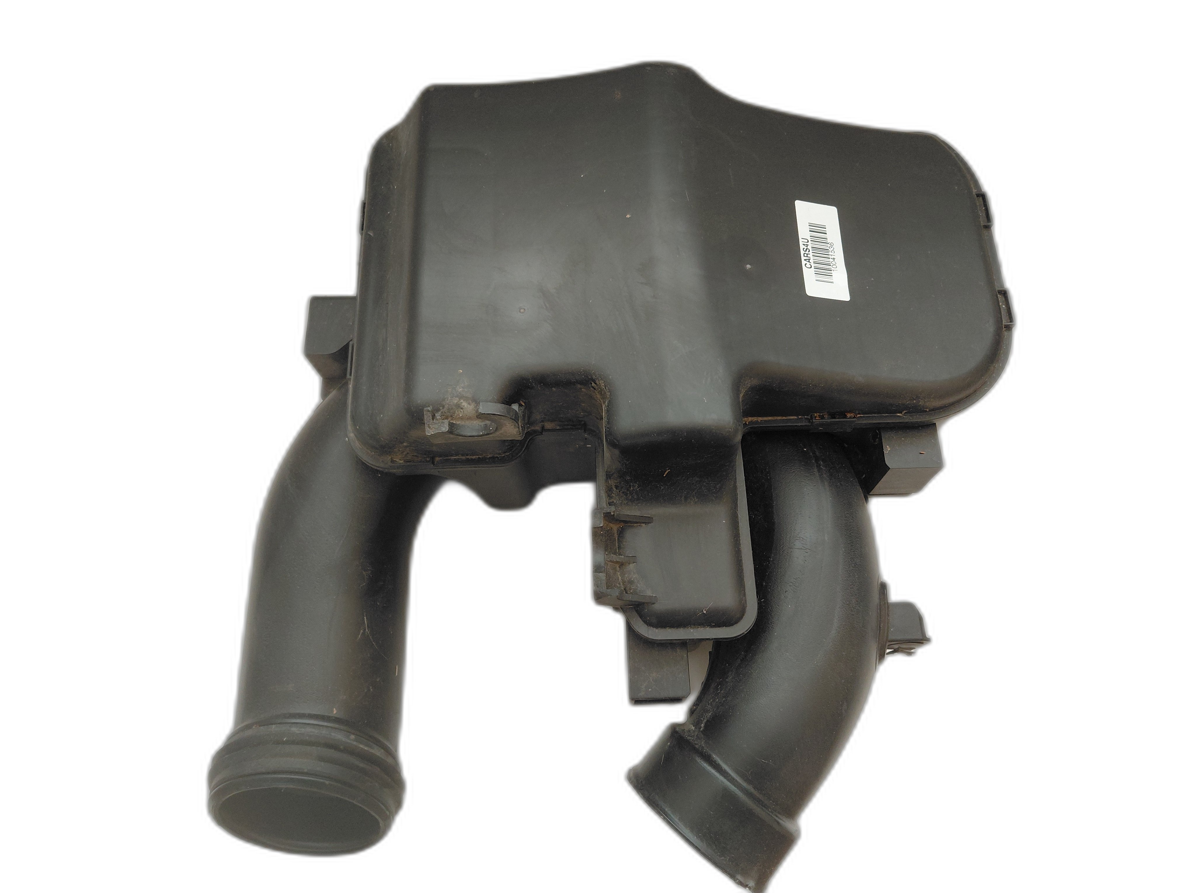 резонаторна кутия