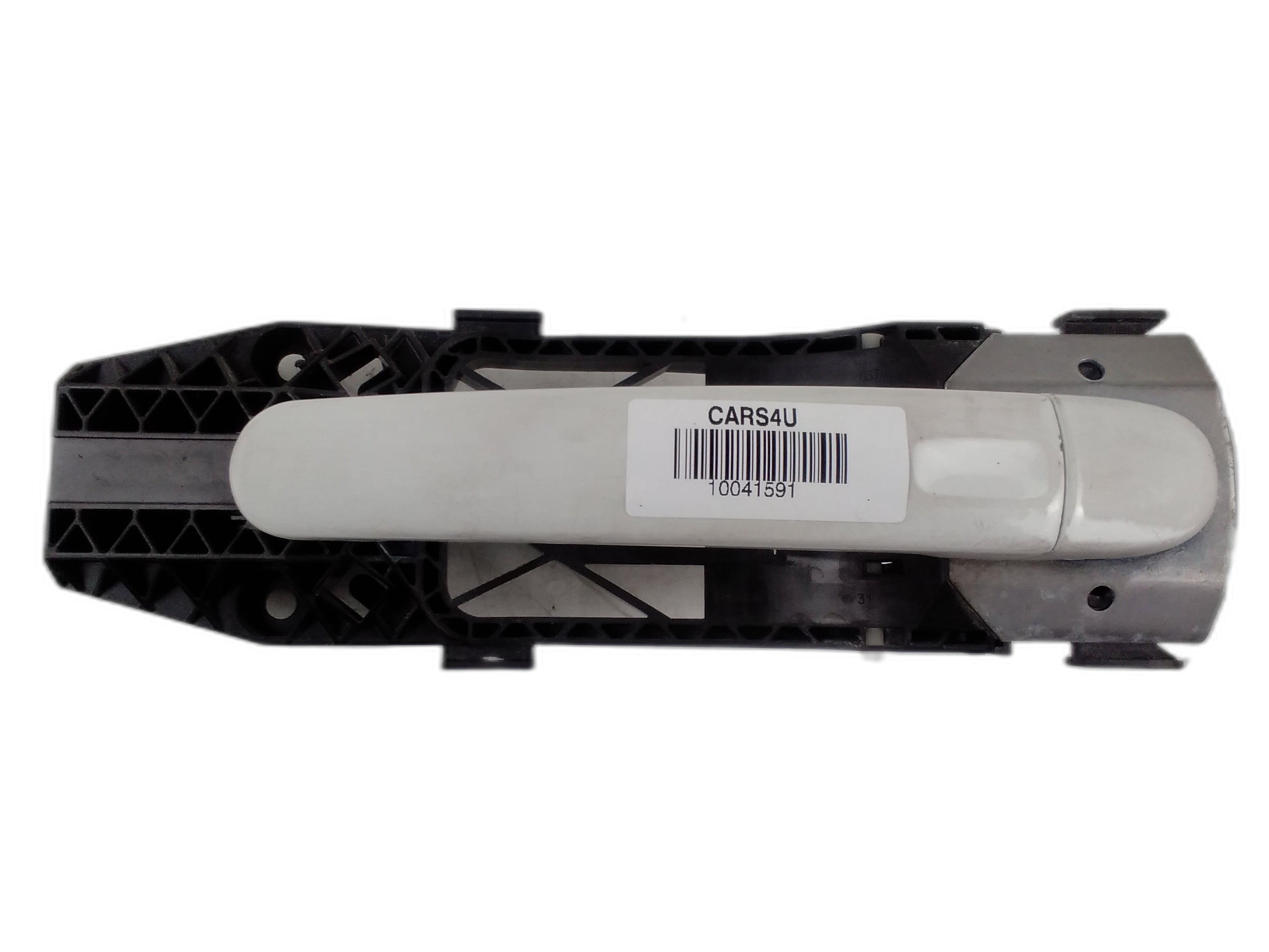 Предна лява външна дръжка