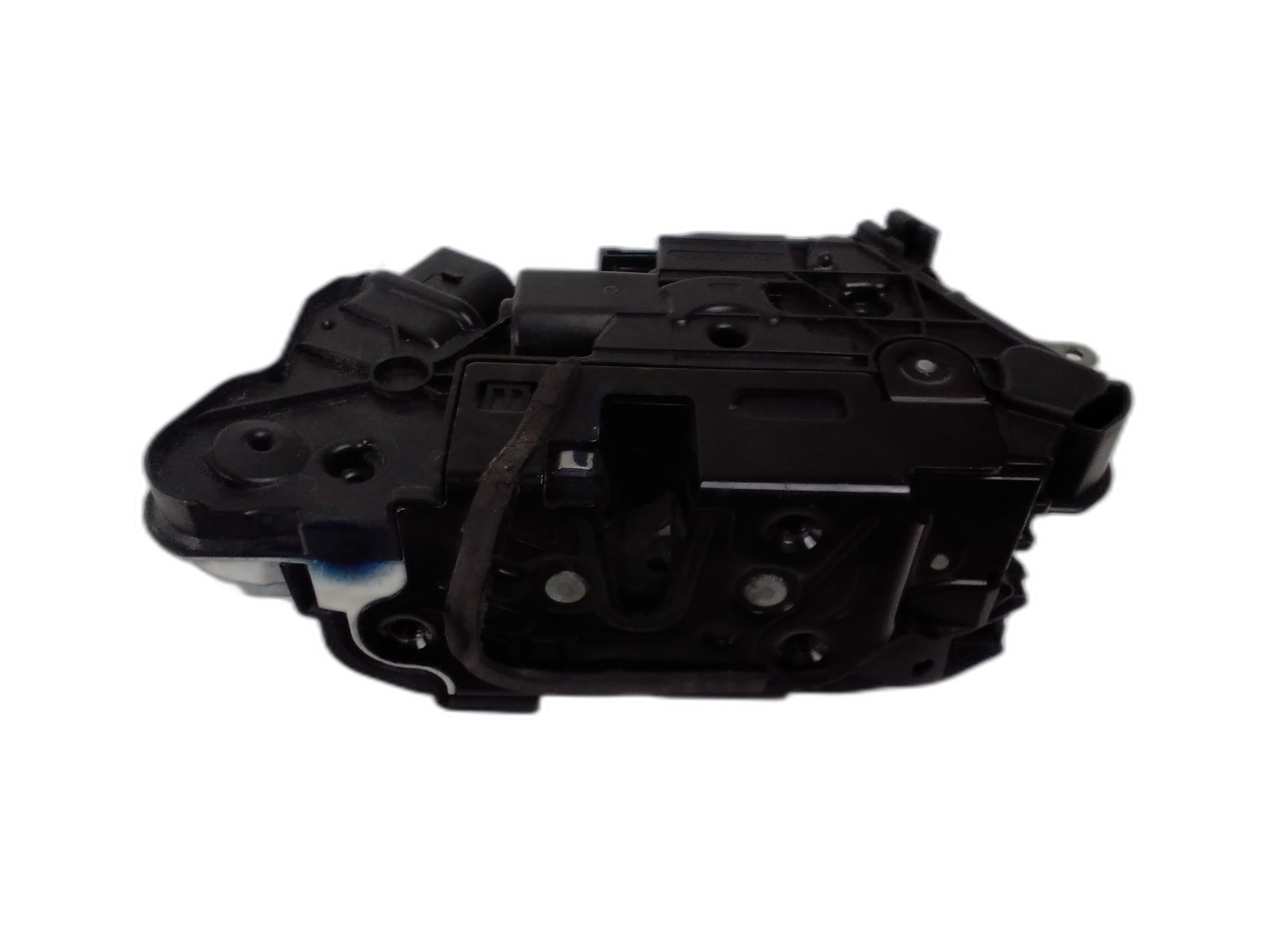 Предна лява брава врата