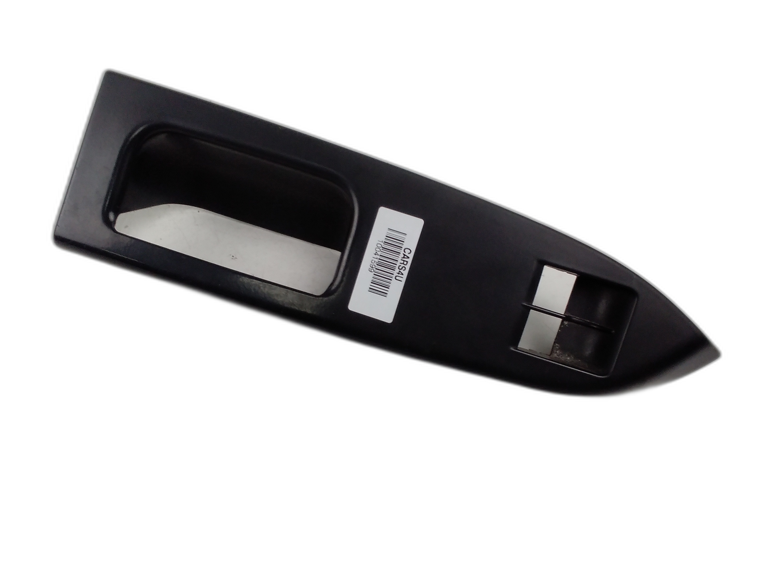 Предна лява конзола бутони ел.стъкла