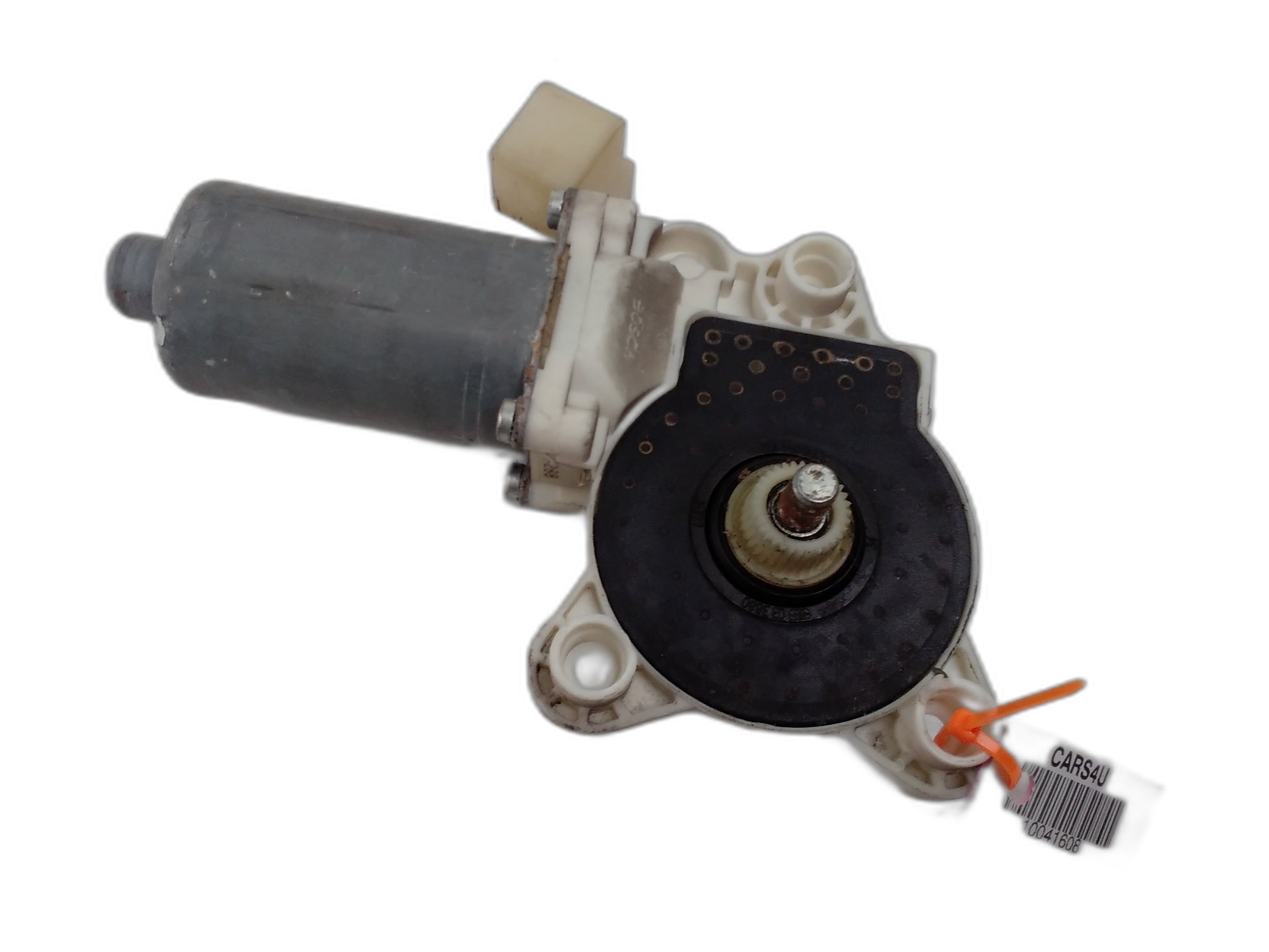 Преден десен мотор стъклоповдигач