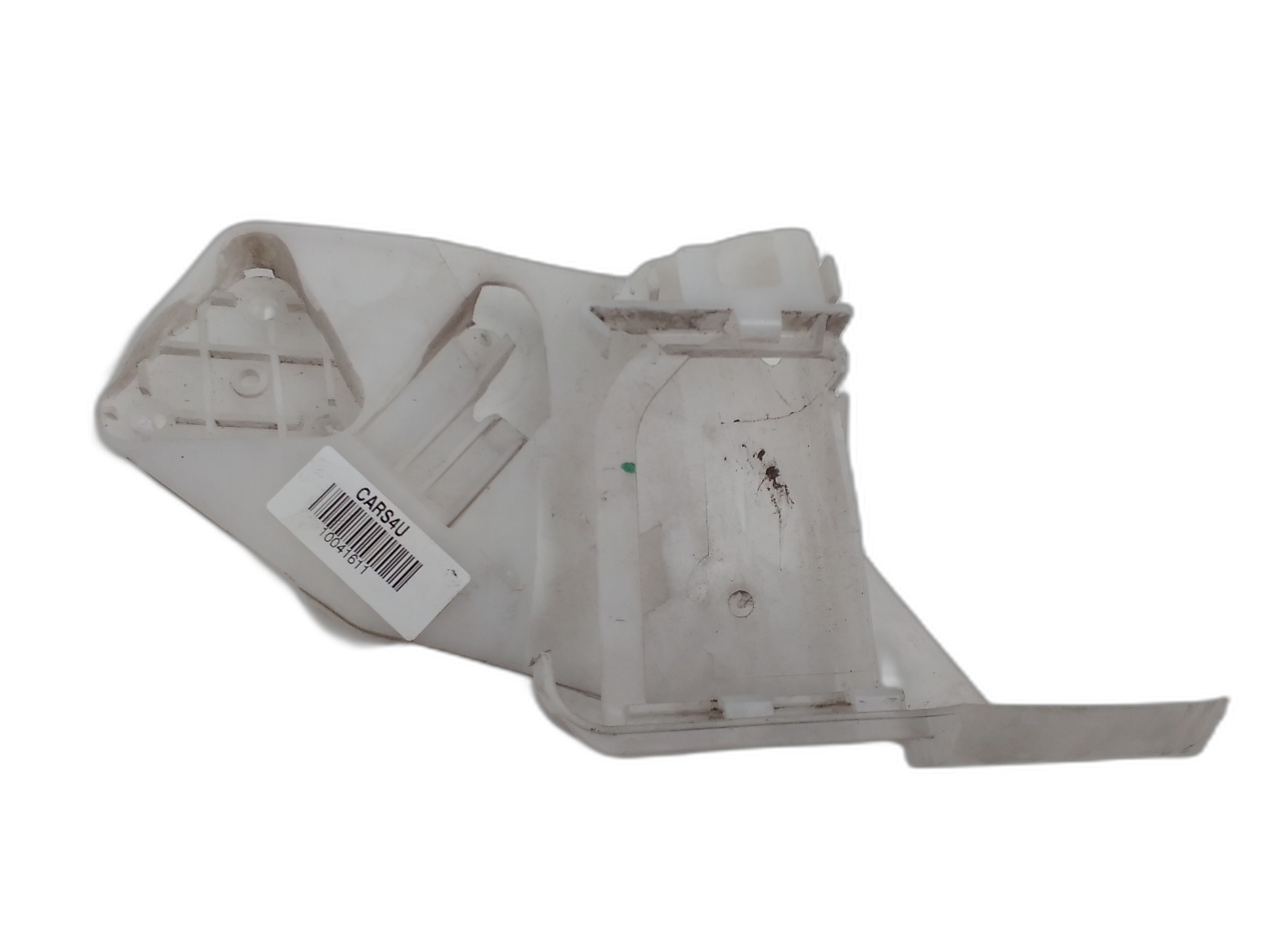 Задна дясна конзола външна дръжка