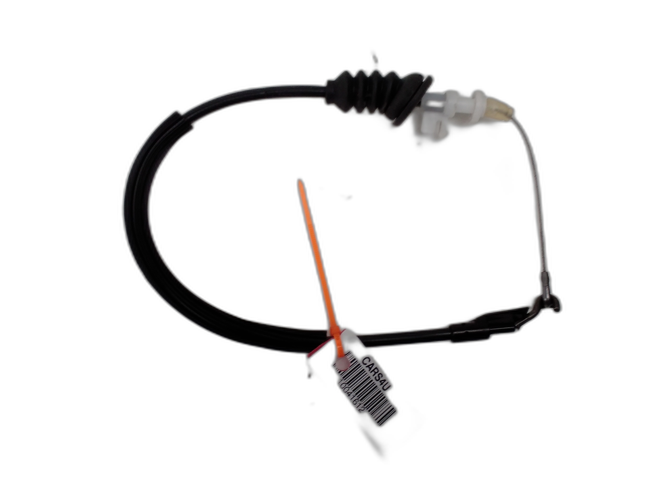 Задна жило брава - вътрешна дръжка