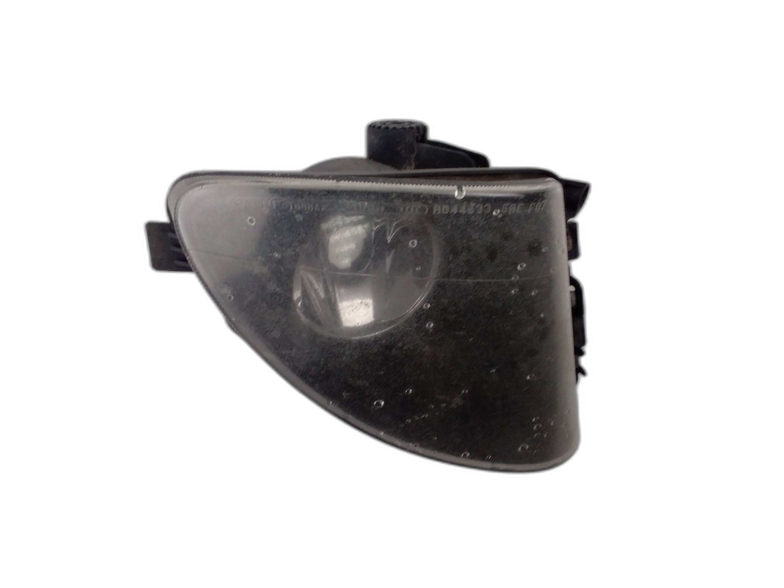 Предна дясна фар за мъгла