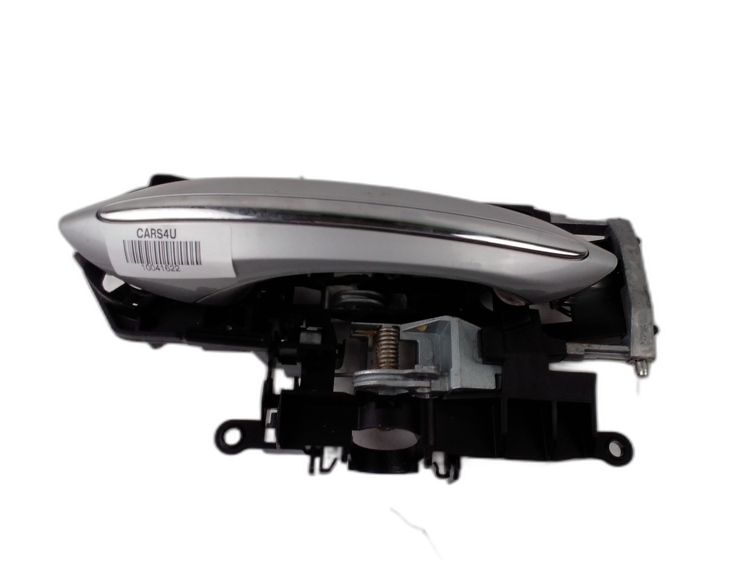 Задна дясна външна дръжка