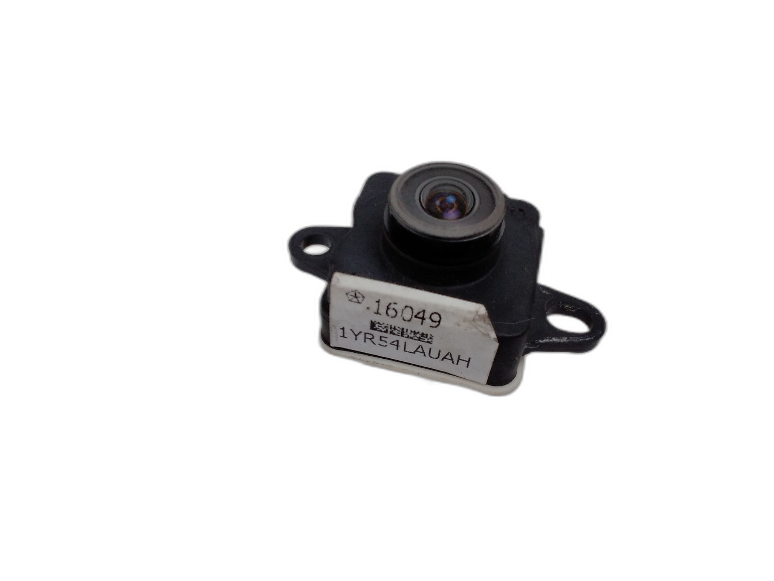 камера задно виждане