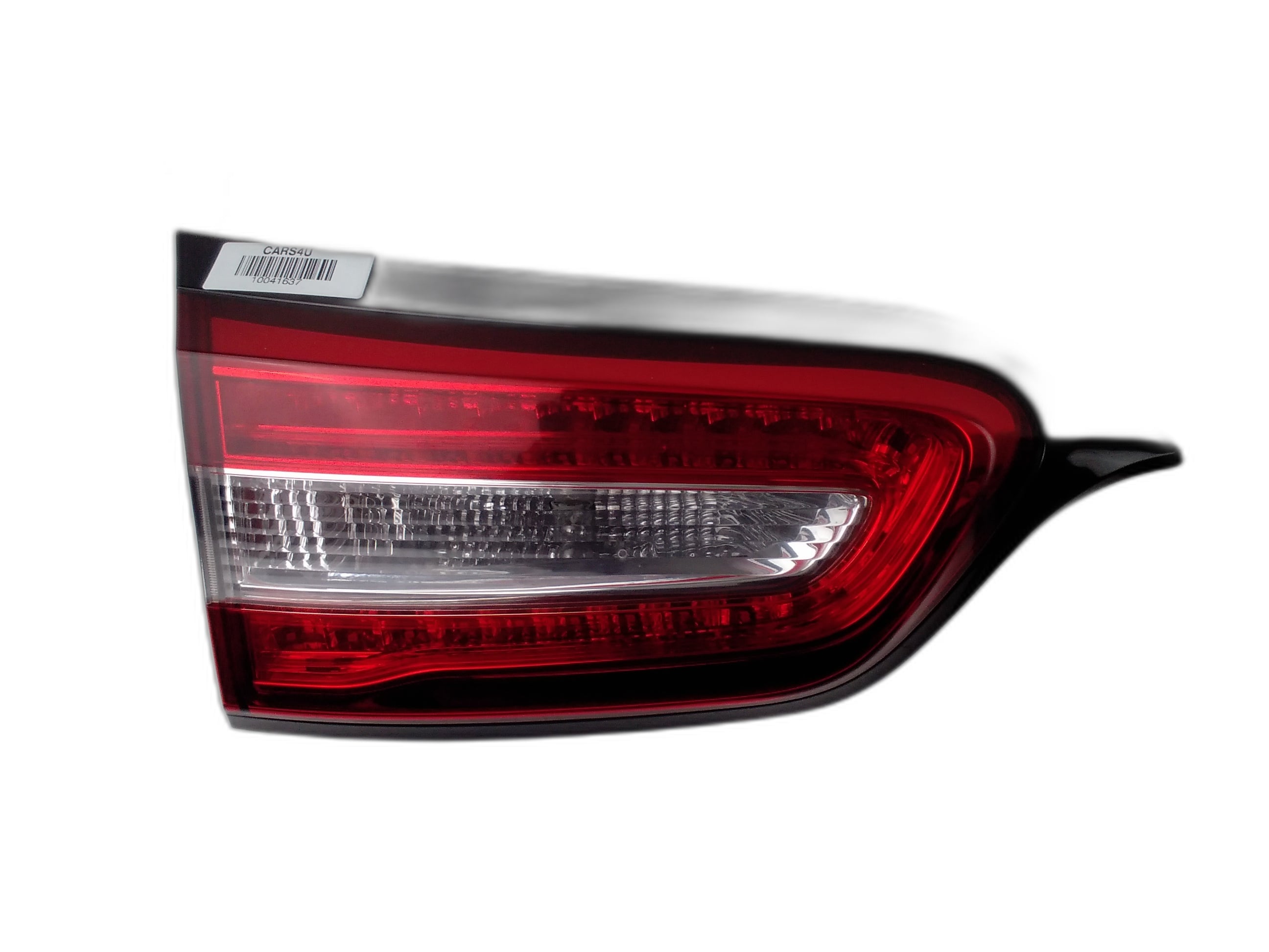 Заден ляв вътрешен стоп