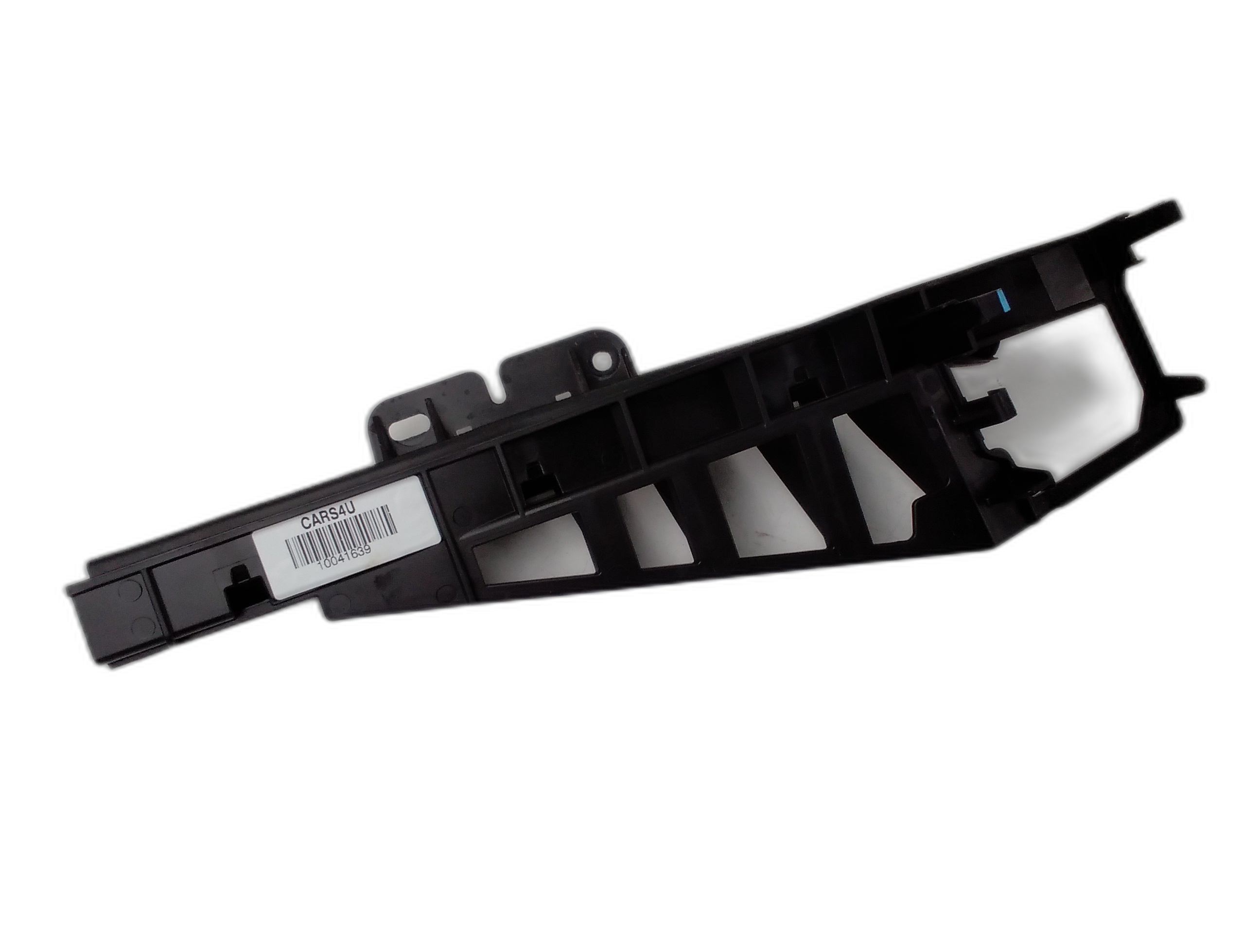 Задна лява конзола външна дръжка