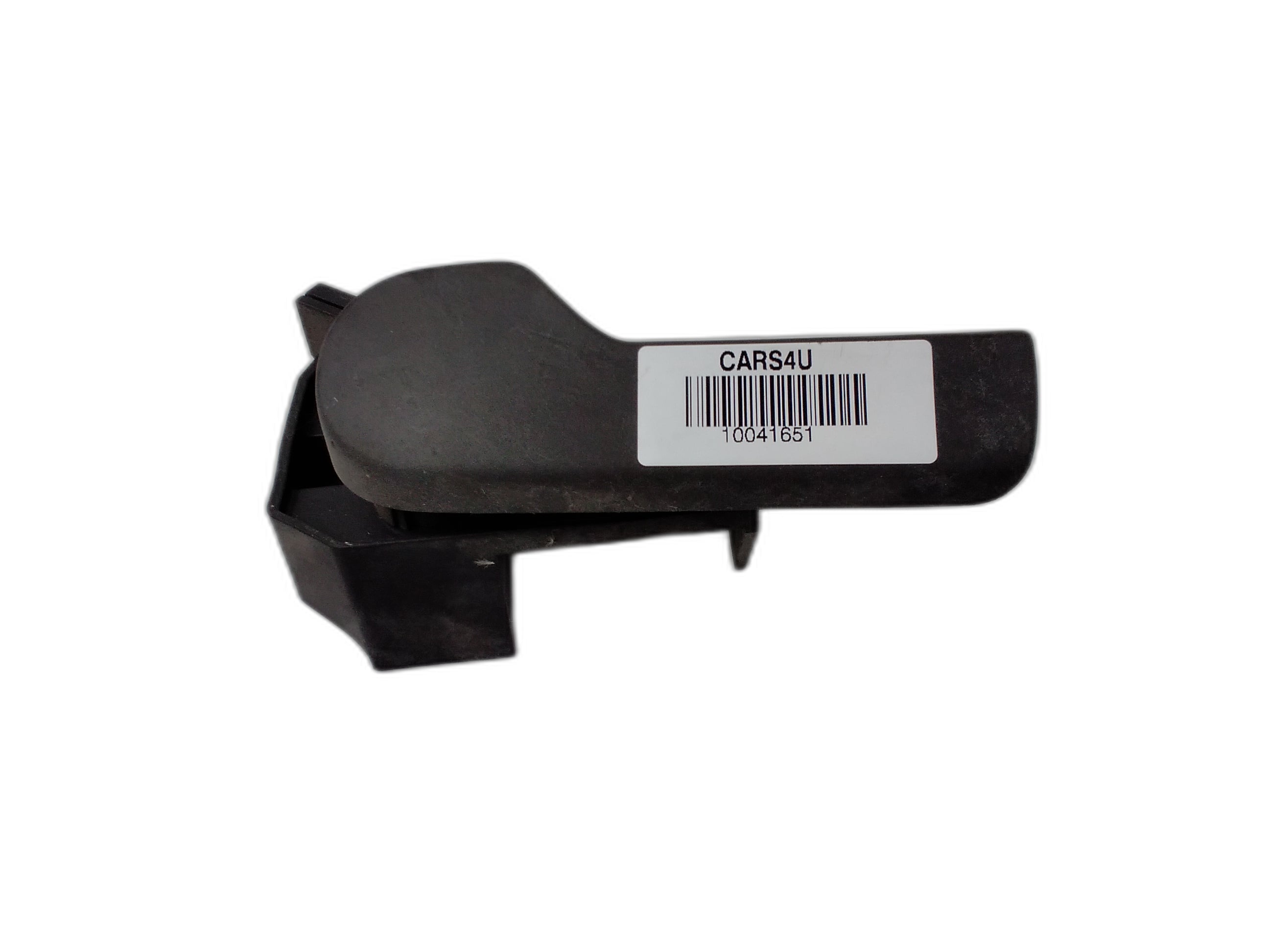 дръжка отваряне преден капак